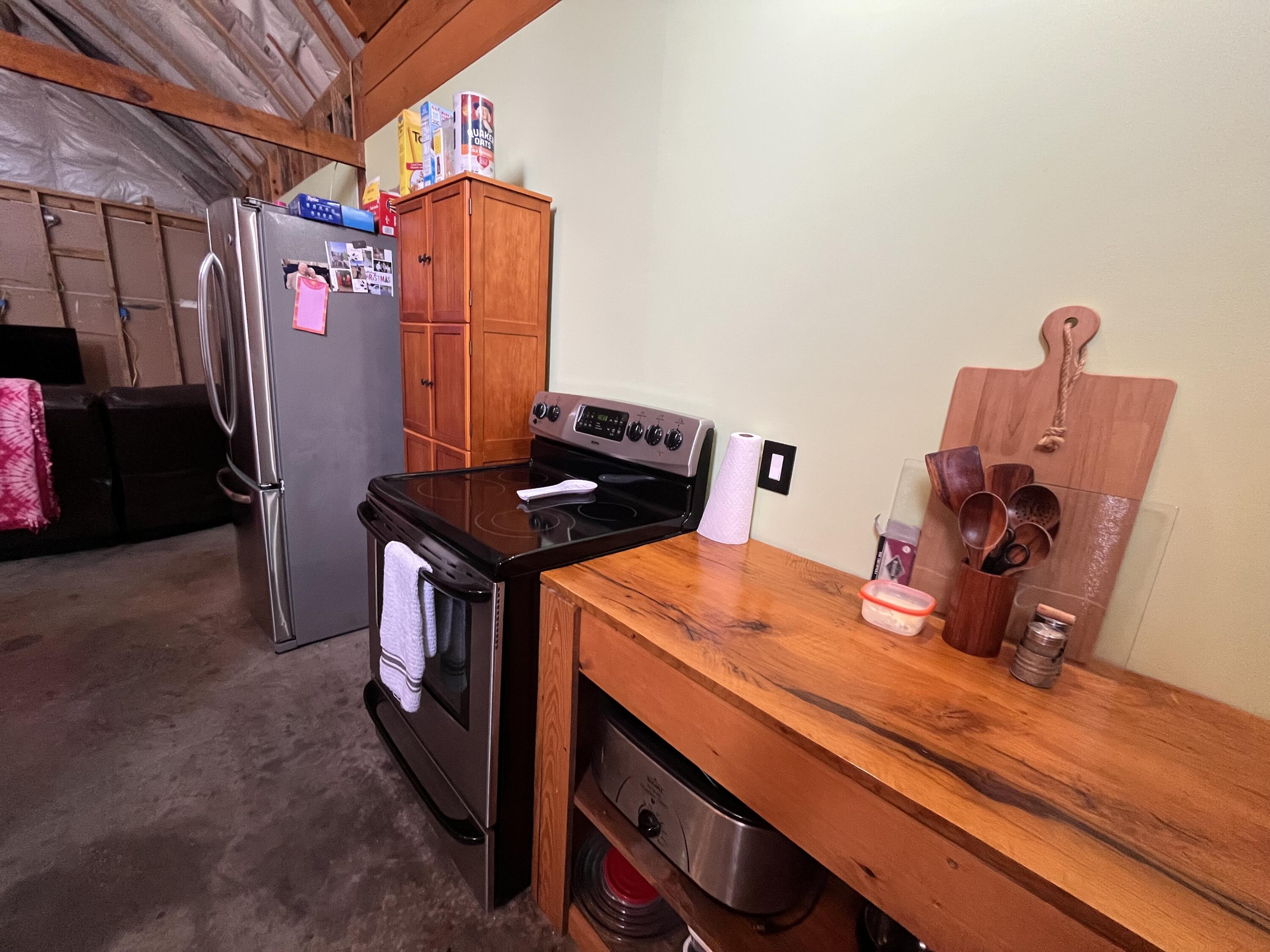 1170 County Road 255 Property Photo 16