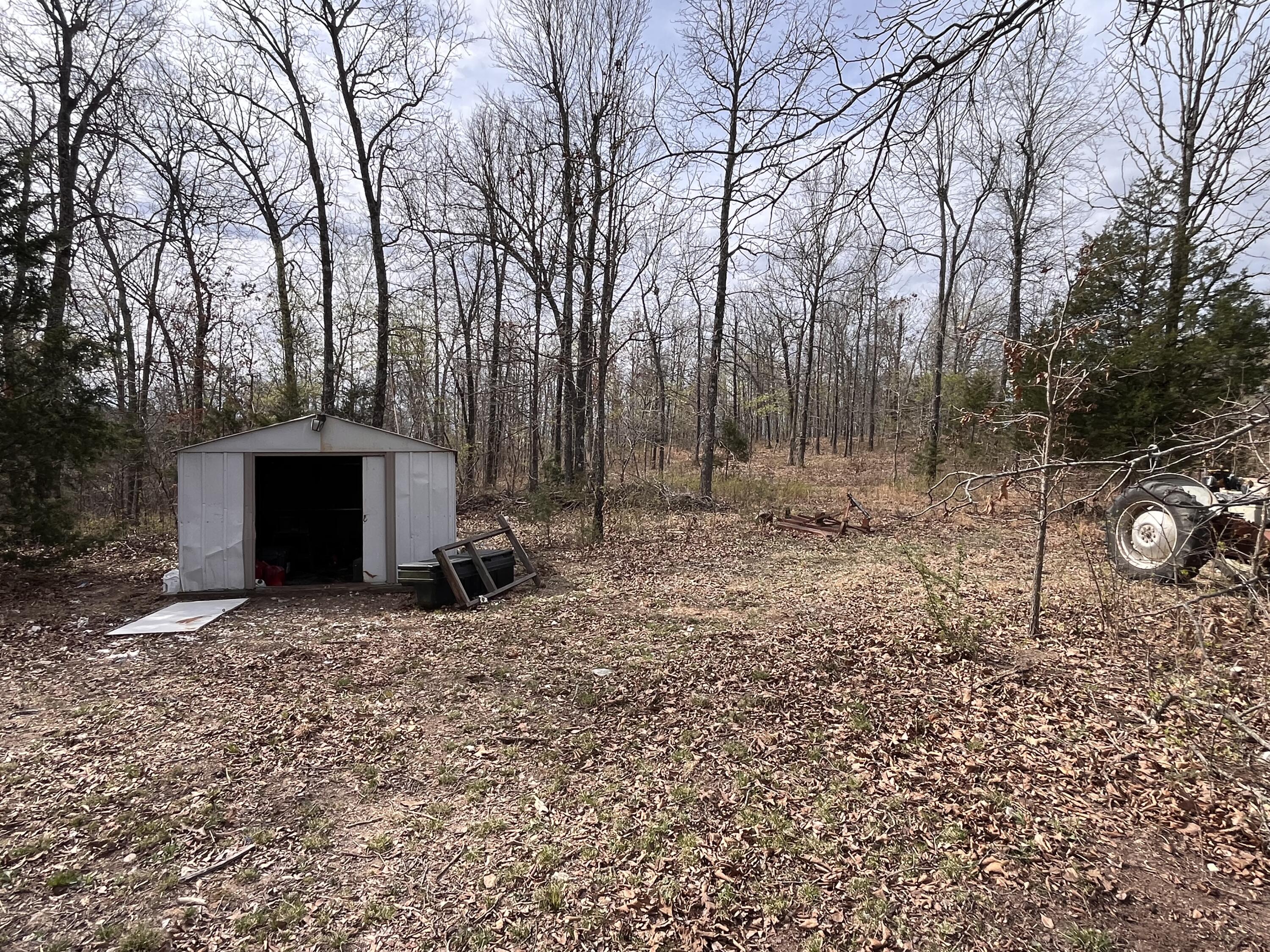 1170 County Road 255 Property Photo 43