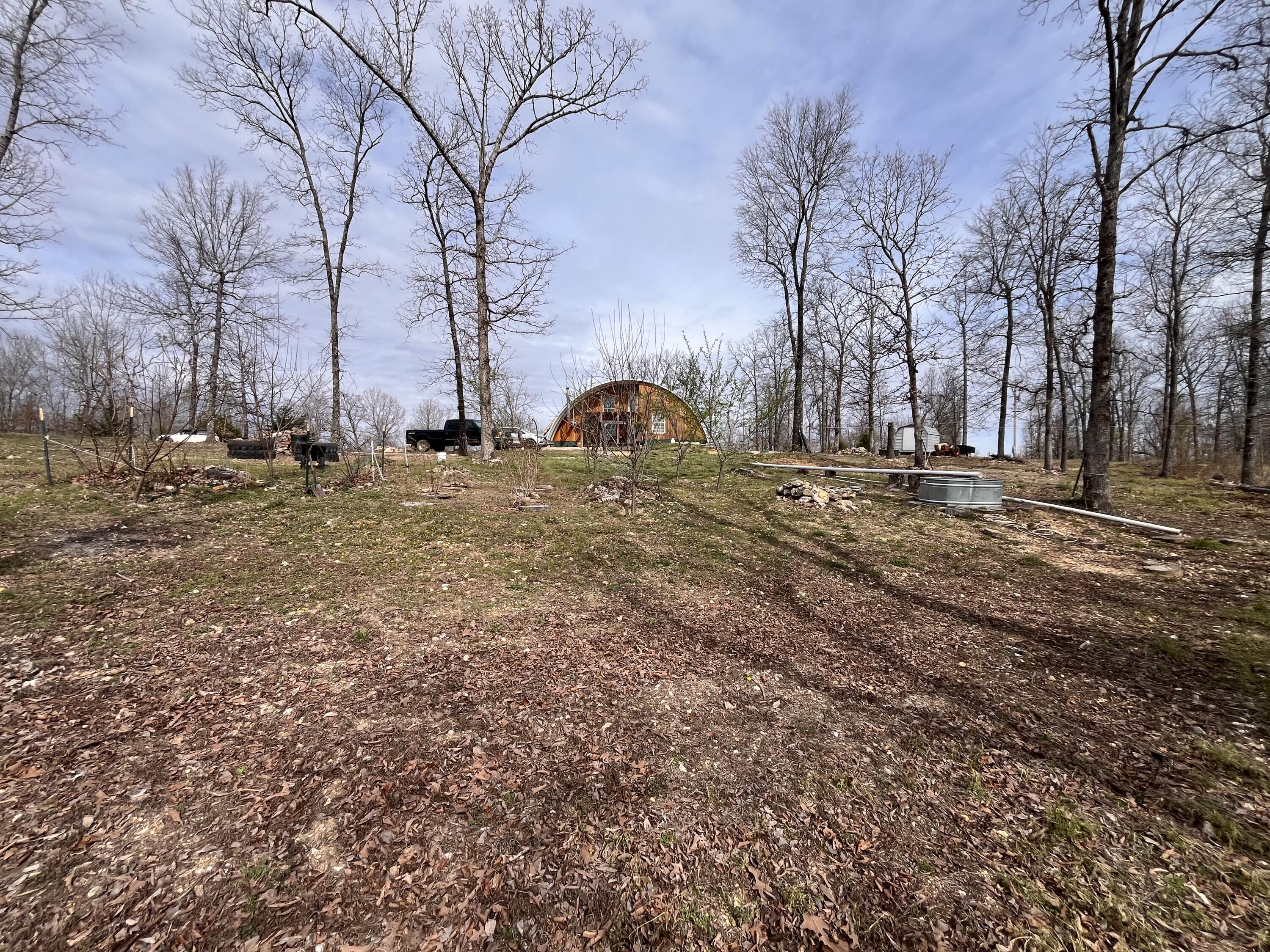 1170 County Road 255 Property Photo 48
