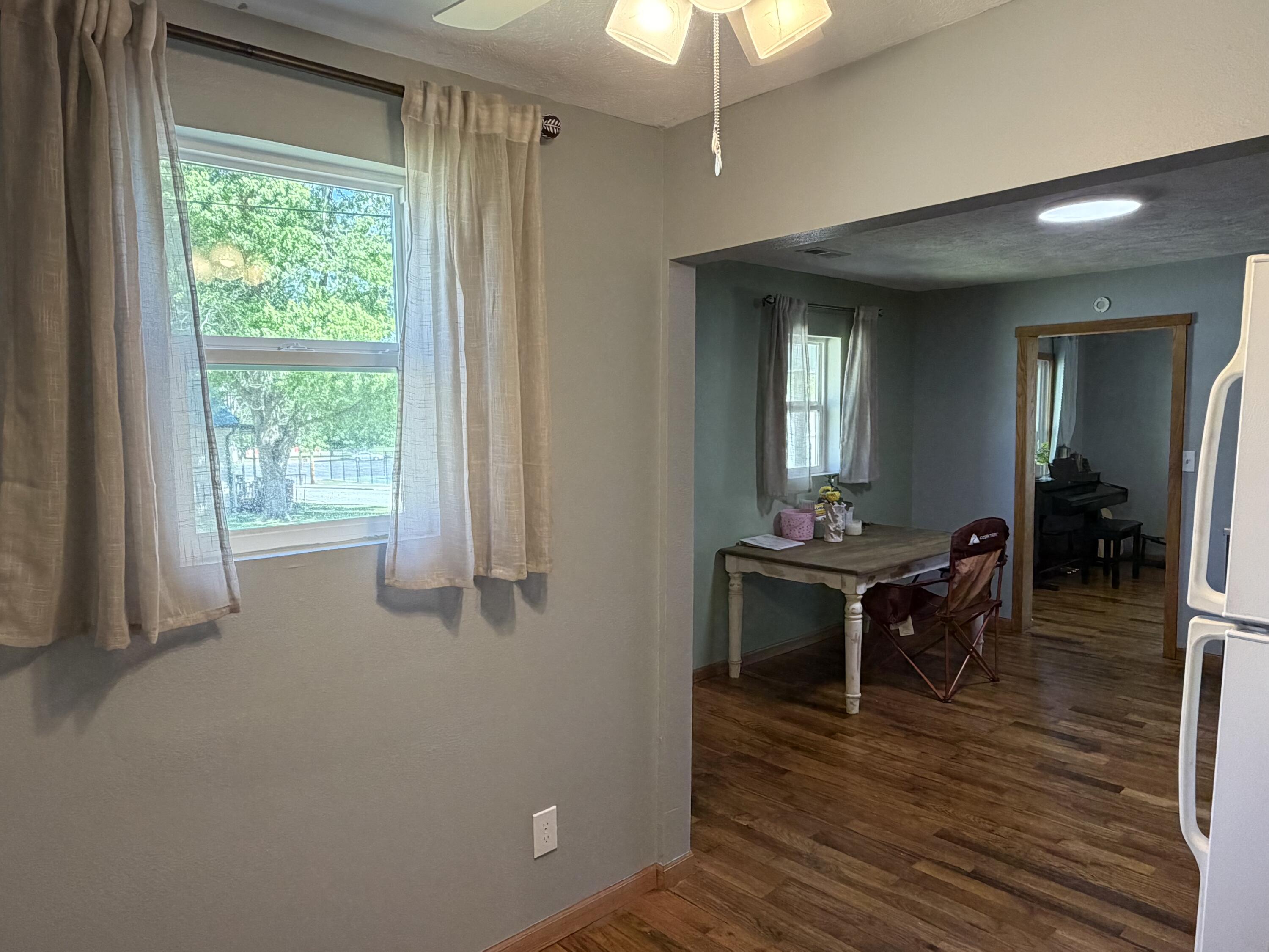 219 South Lillian Avenue Property Photo 9