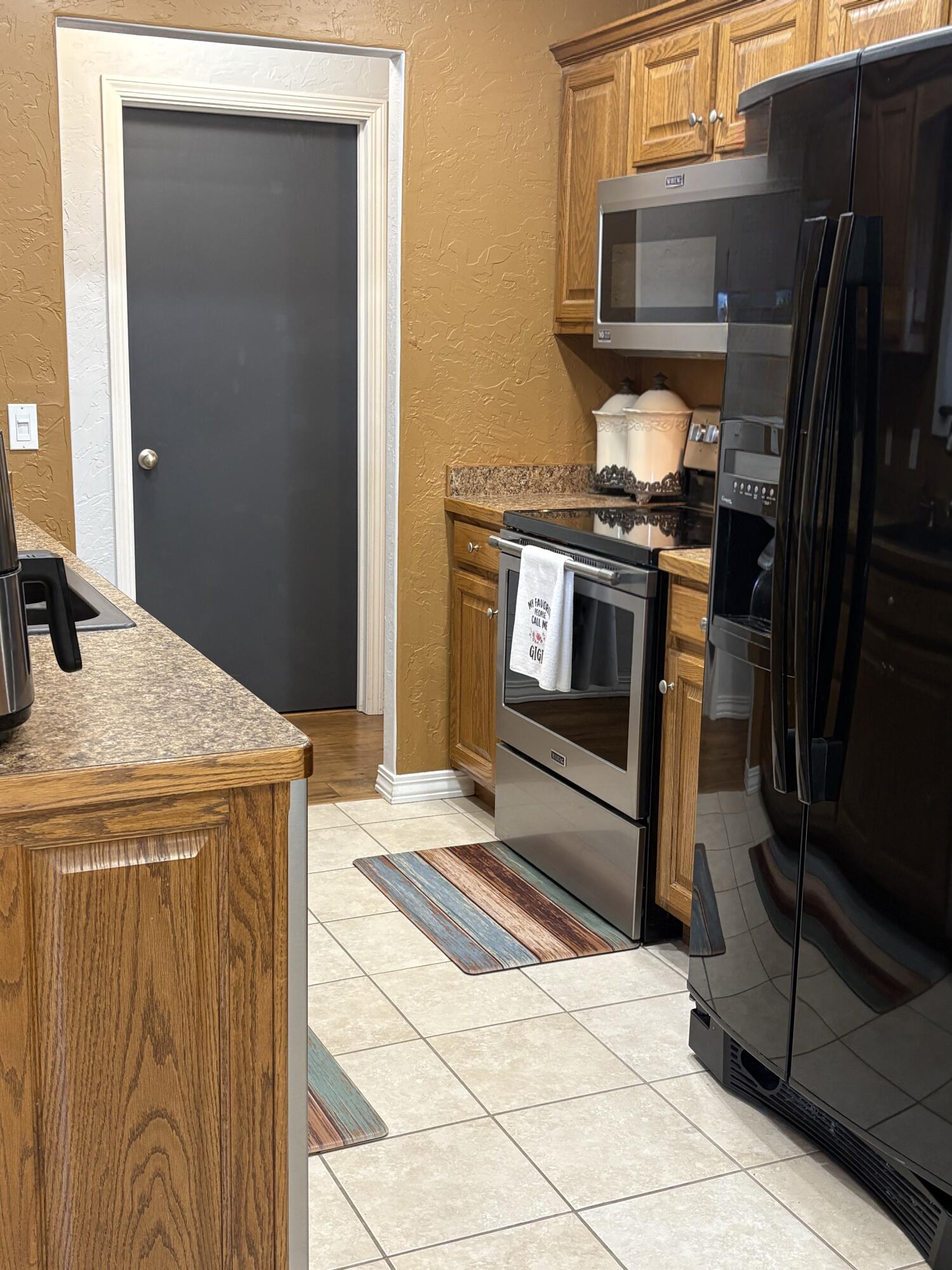 406 Todd Lane Property Photo 15