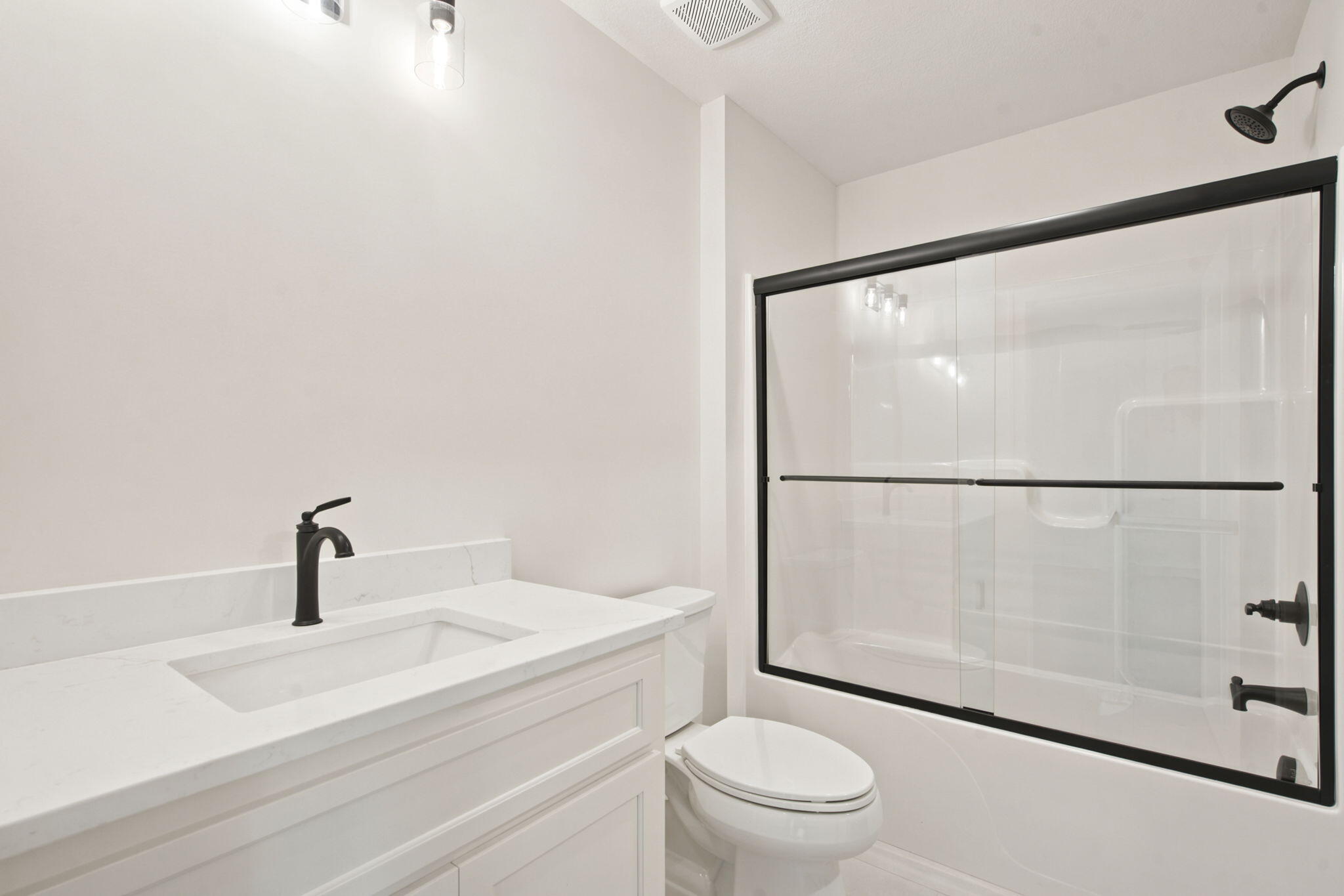 434 Rest Haven Lane Property Photo 45