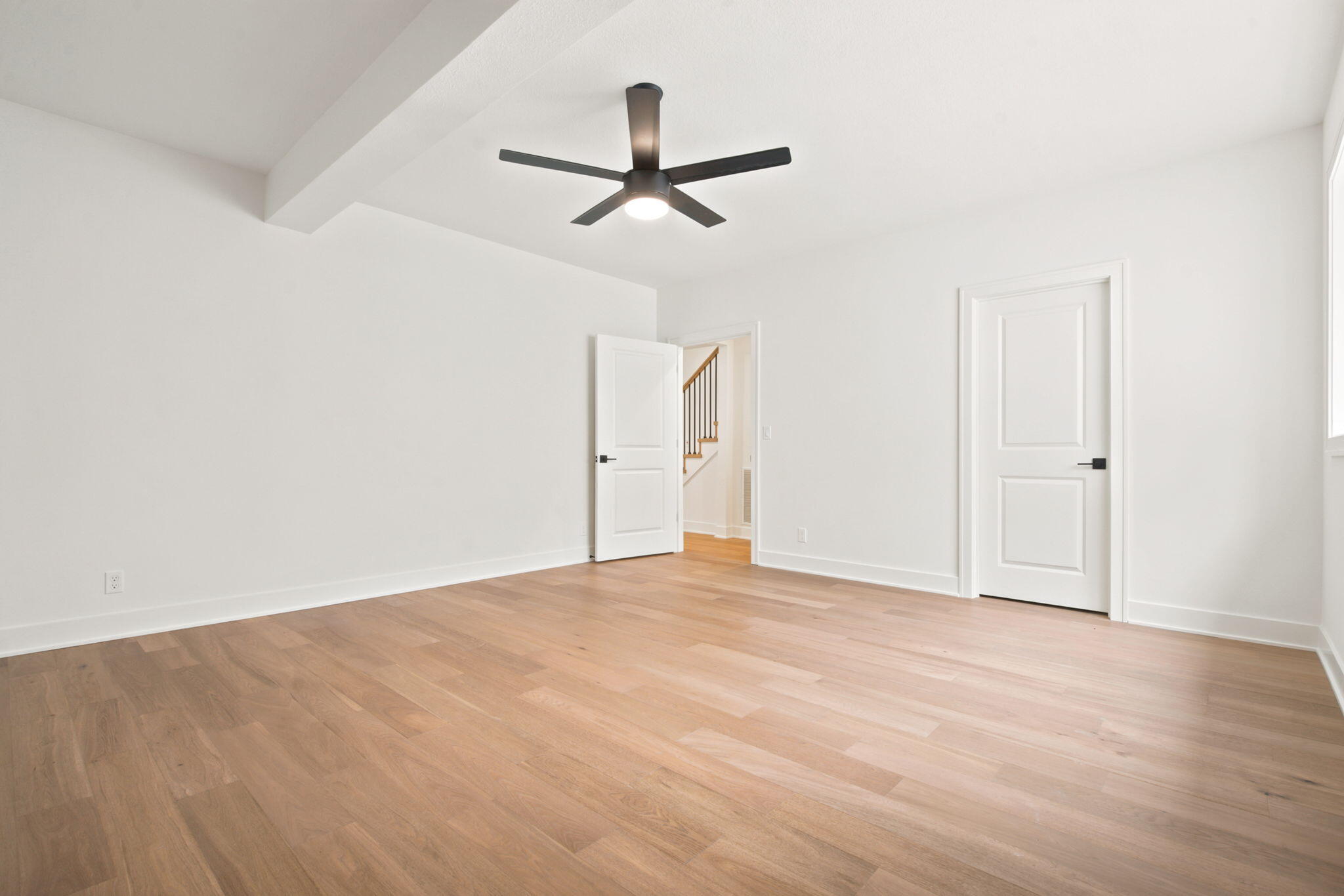 434 Rest Haven Lane Property Photo 55