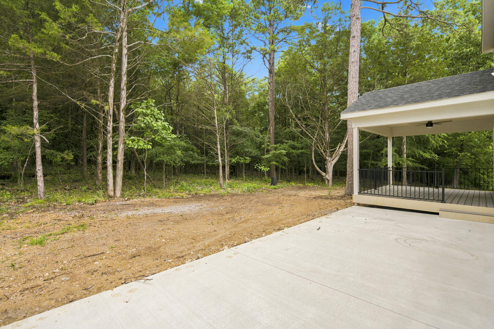 434 Rest Haven Lane Property Photo 58