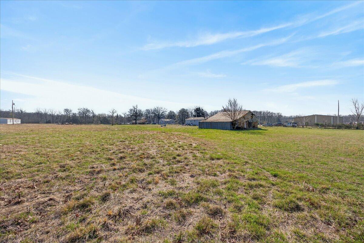 4196 Coyote Drive Property Photo 22