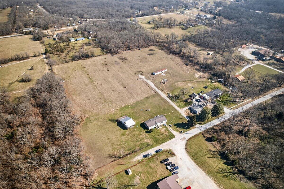 4196 Coyote Drive Property Photo 27