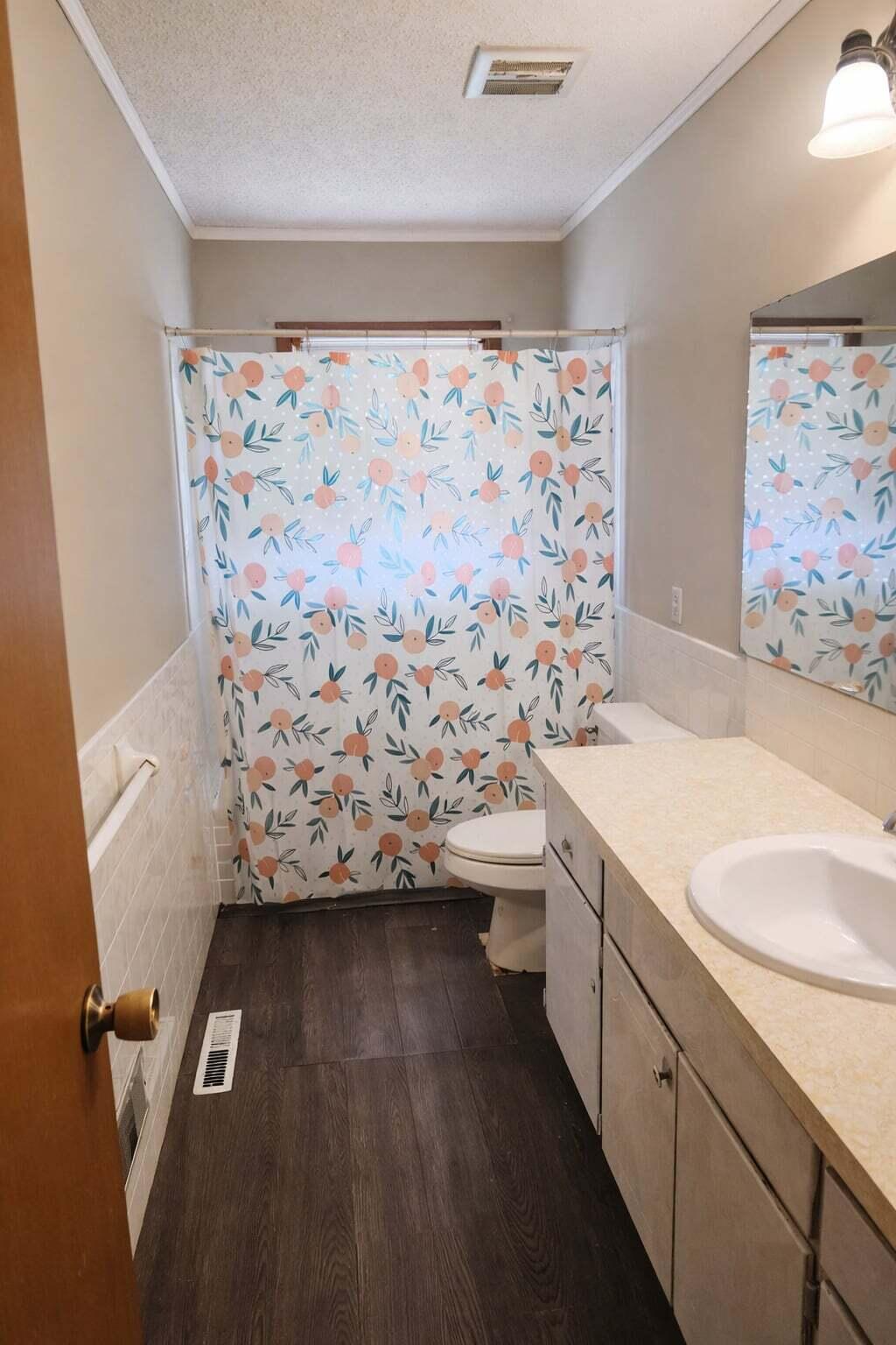 812 Alberta Street Property Photo 10