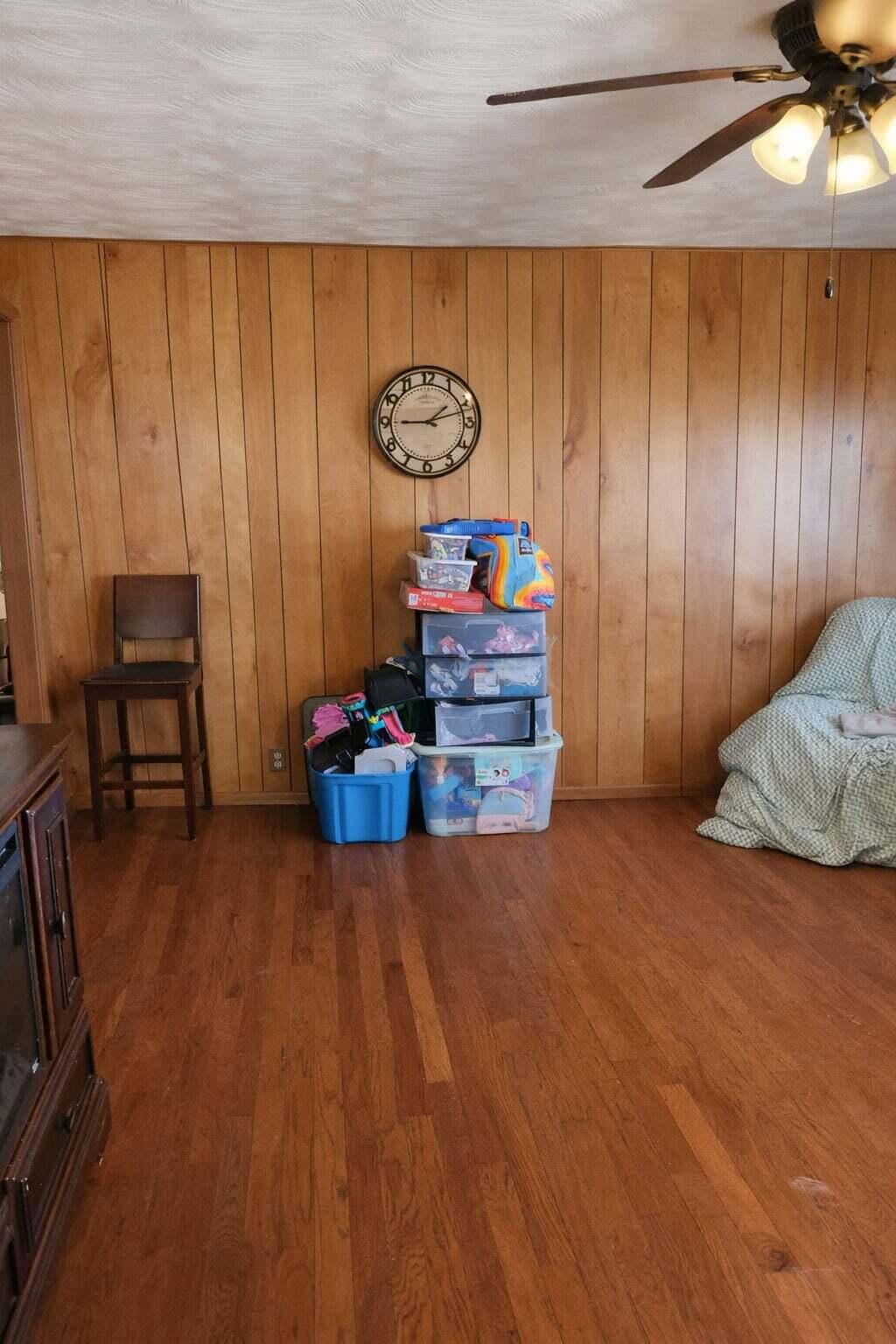 812 Alberta Street Property Photo 12