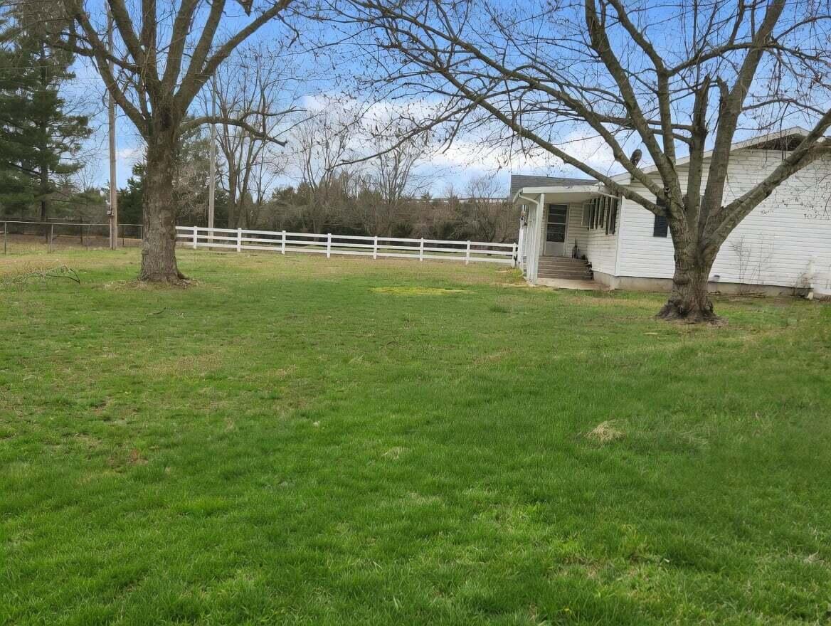 812 Alberta Street Property Photo 14