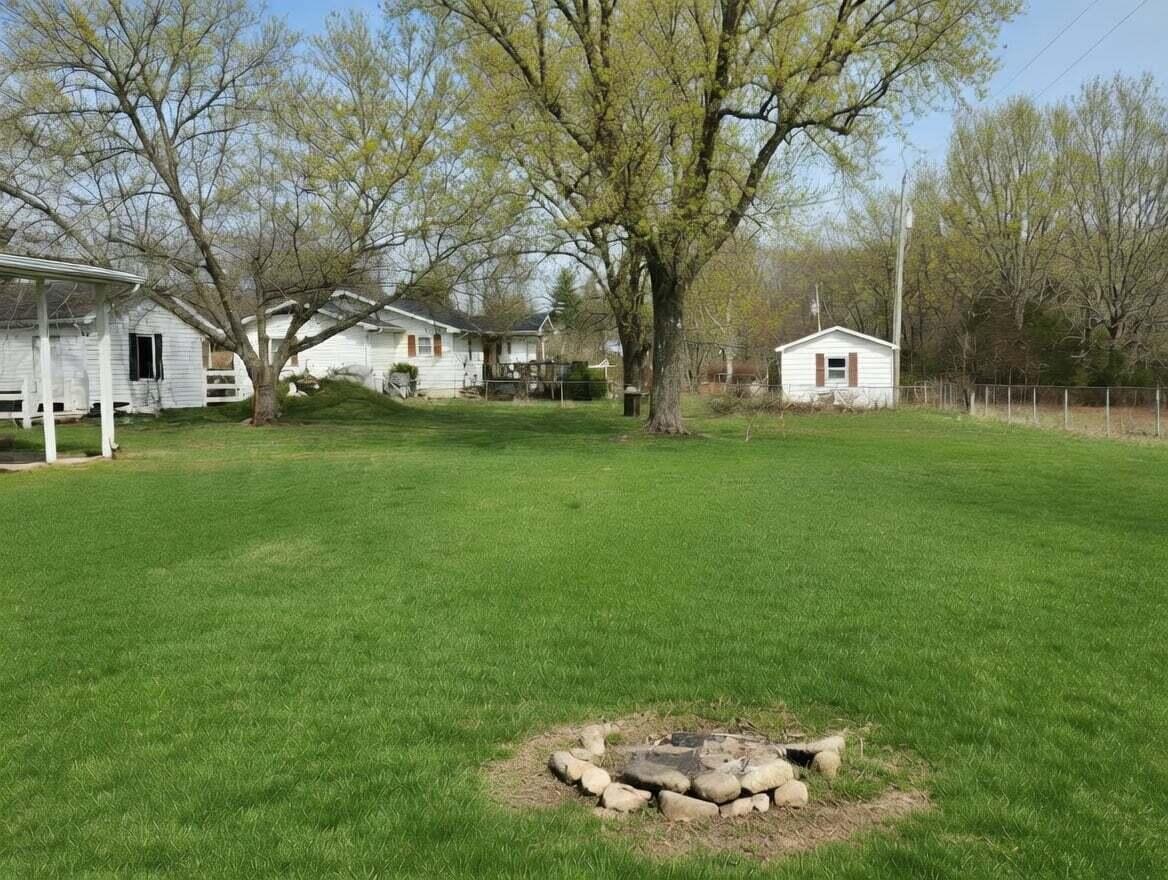 812 Alberta Street Property Photo 15