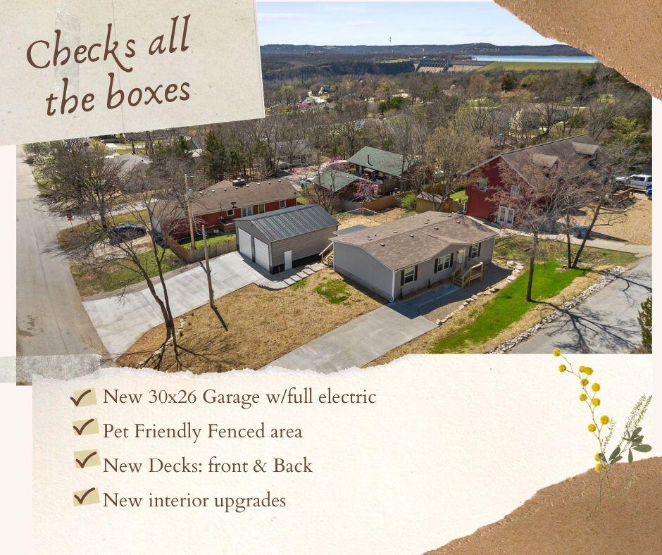 145 Grand Avenue Property Photo 1