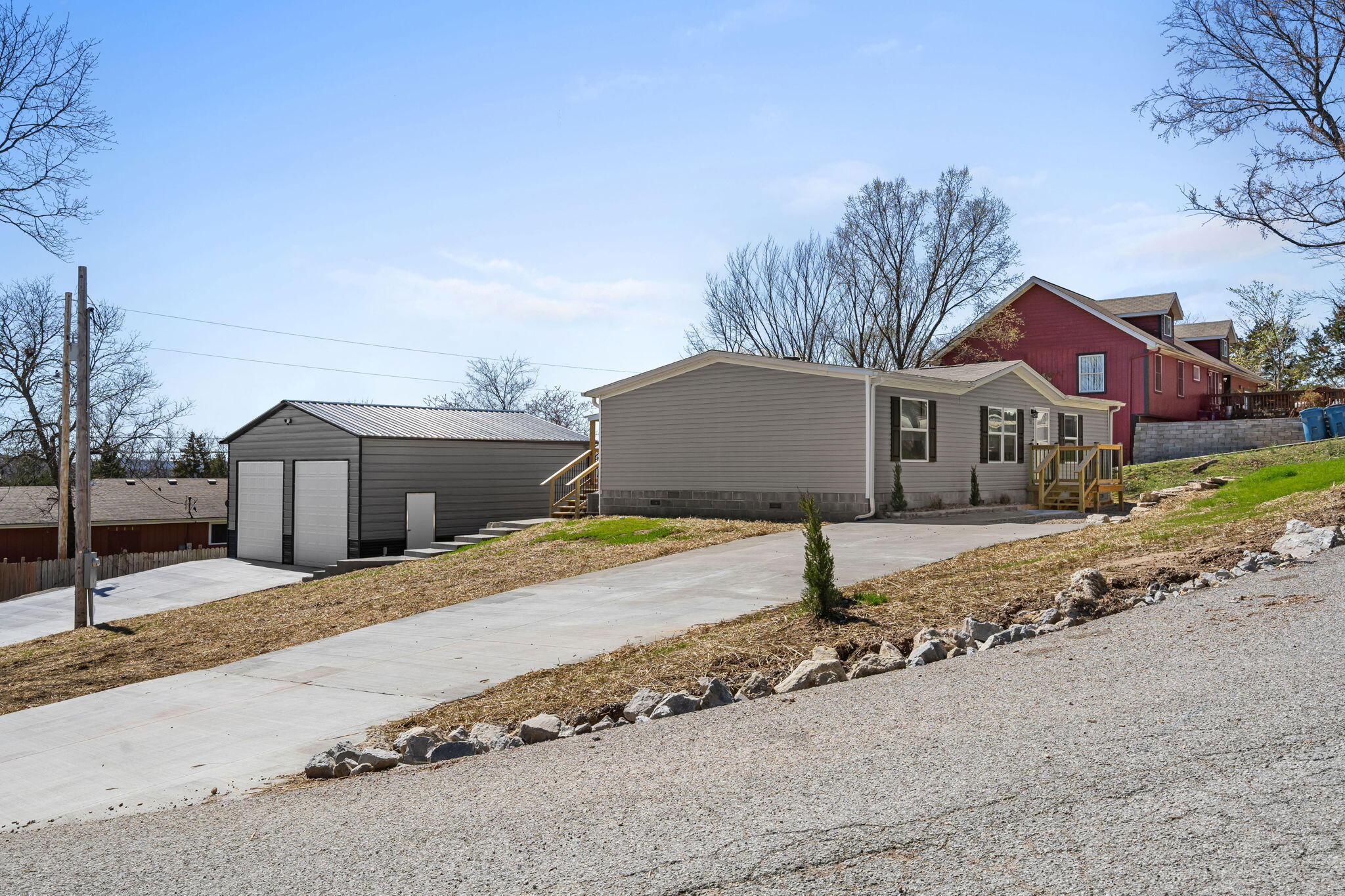 145 Grand Avenue Property Photo 3