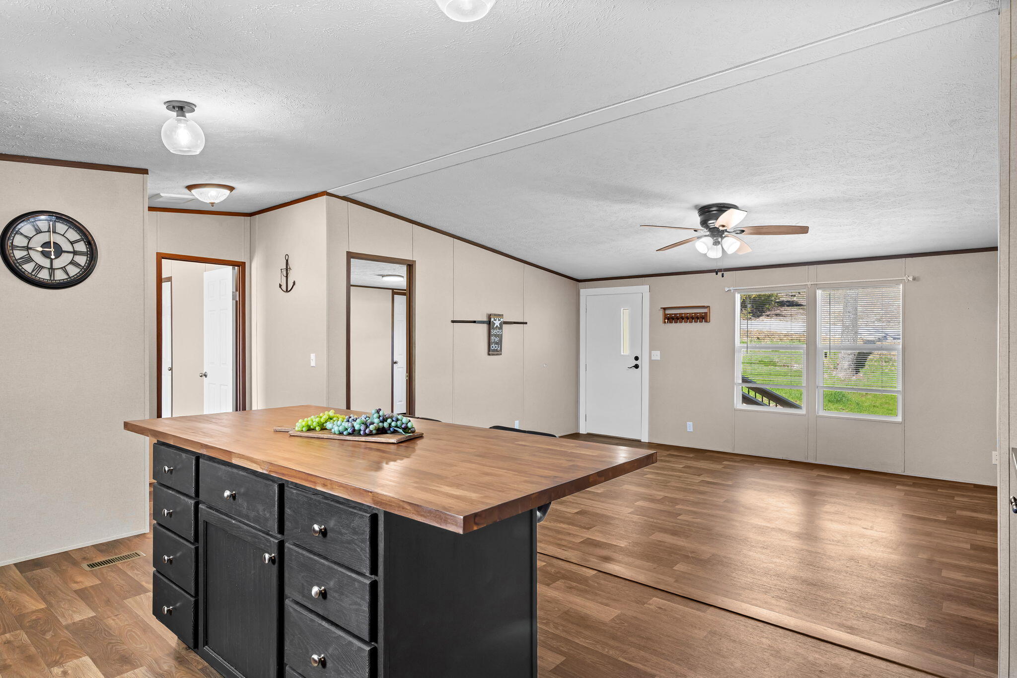 145 Grand Avenue Property Photo 8