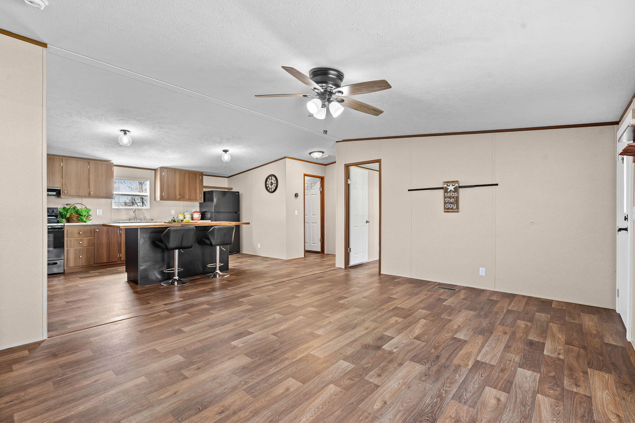 145 Grand Avenue Property Photo 10