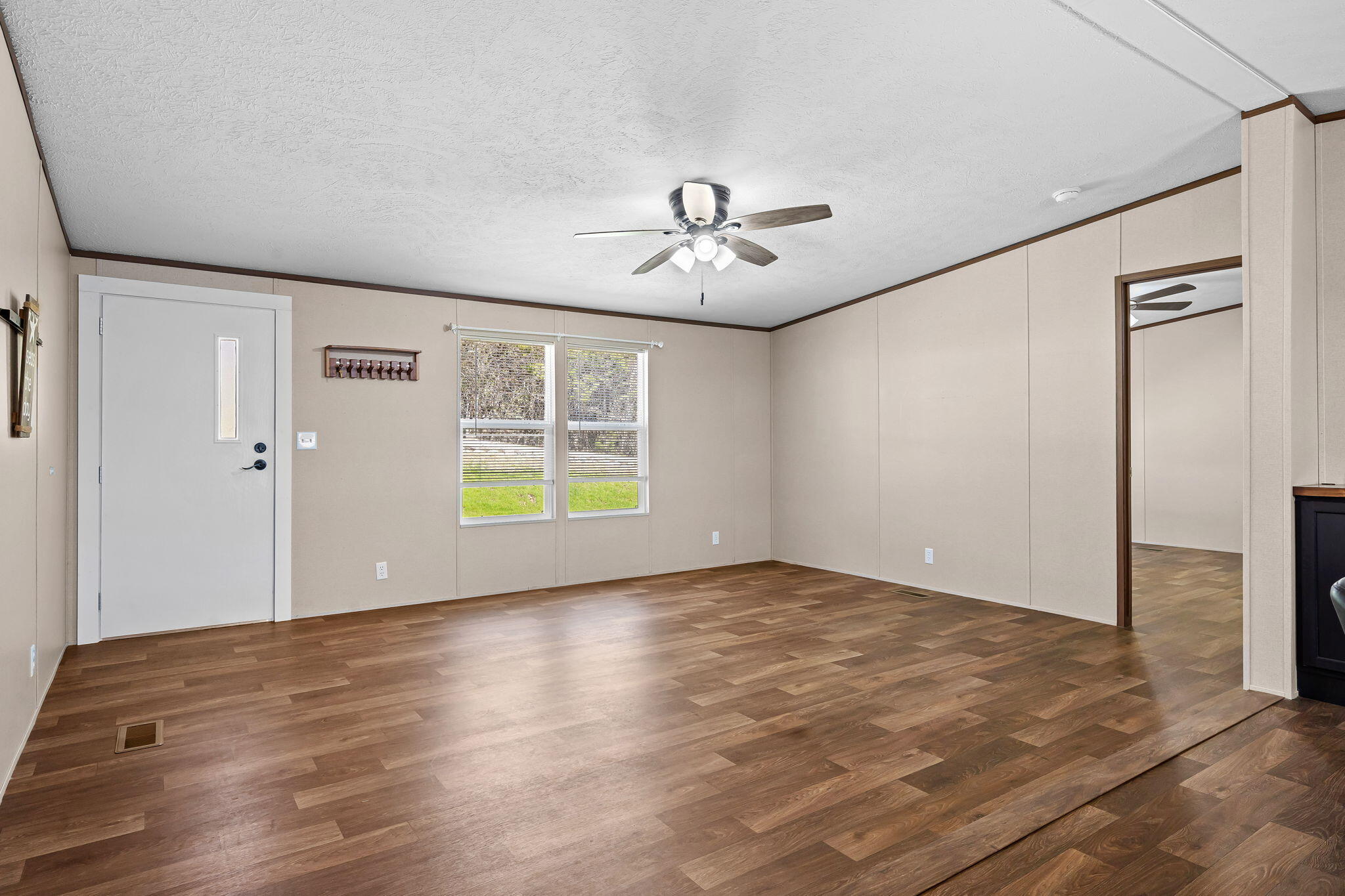 145 Grand Avenue Property Photo 12