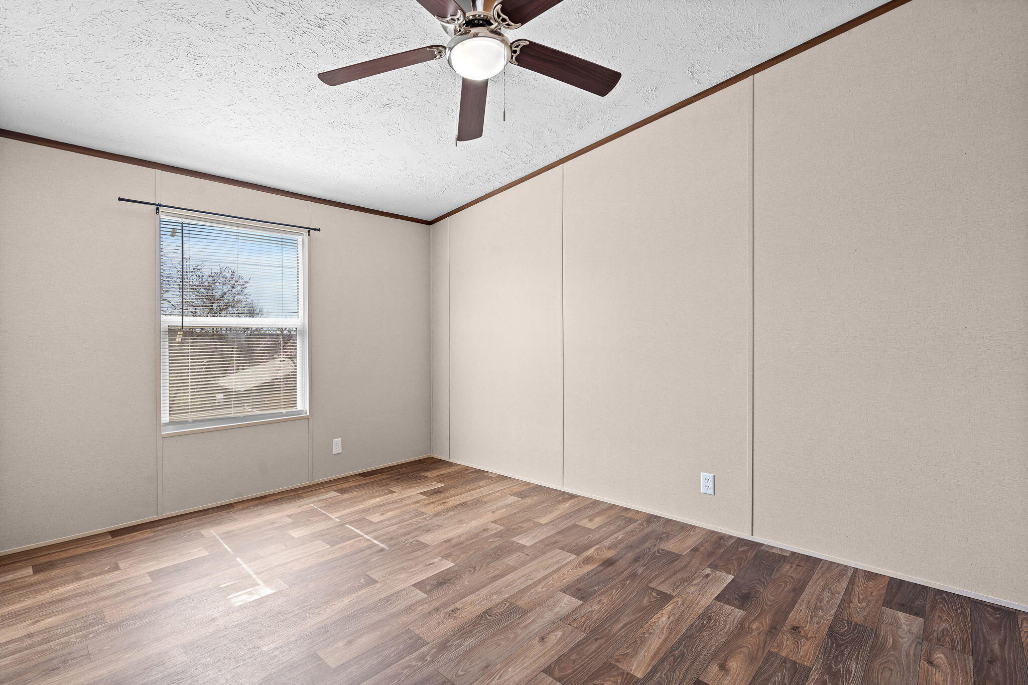 145 Grand Avenue Property Photo 14