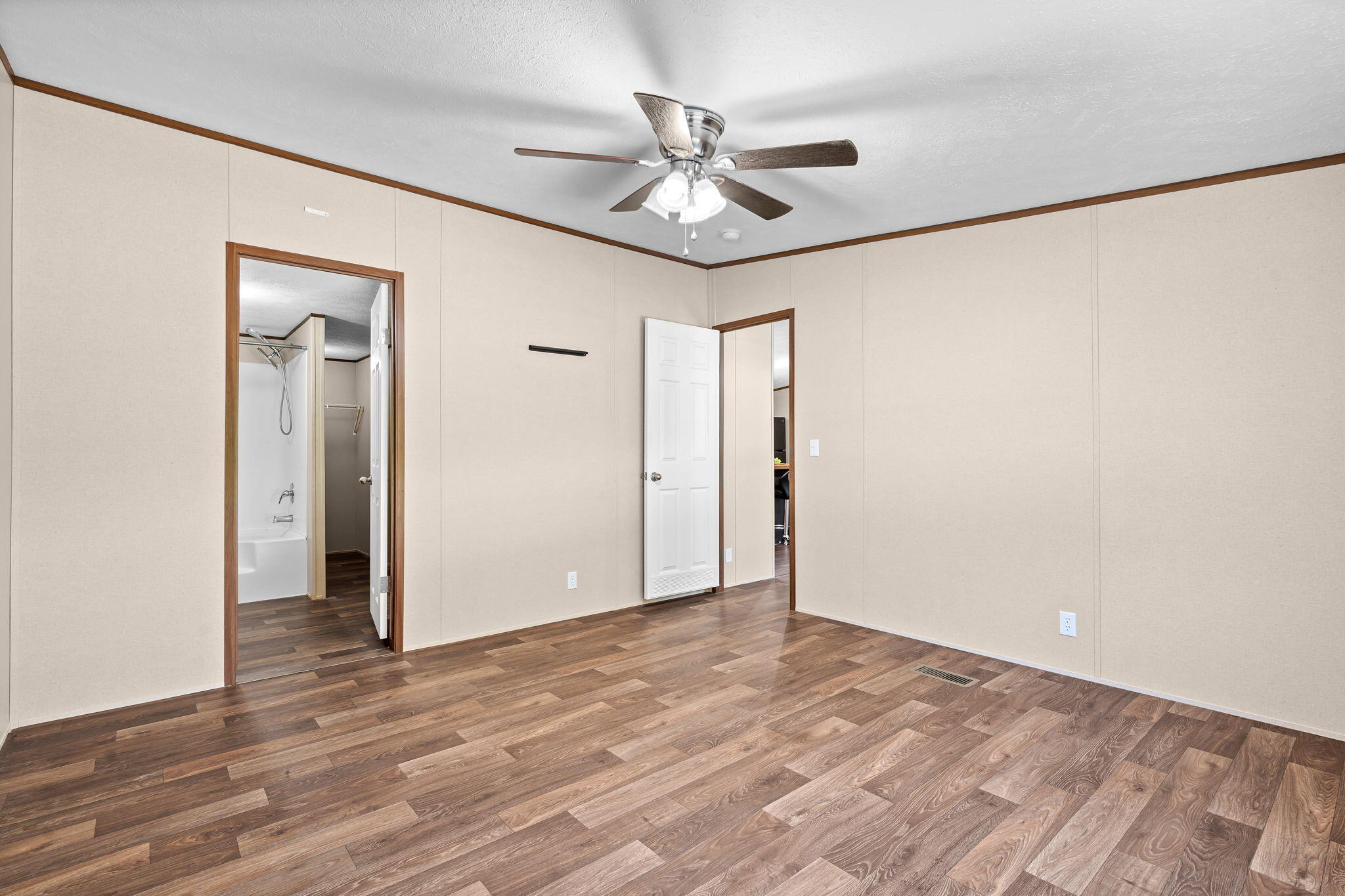 145 Grand Avenue Property Photo 17