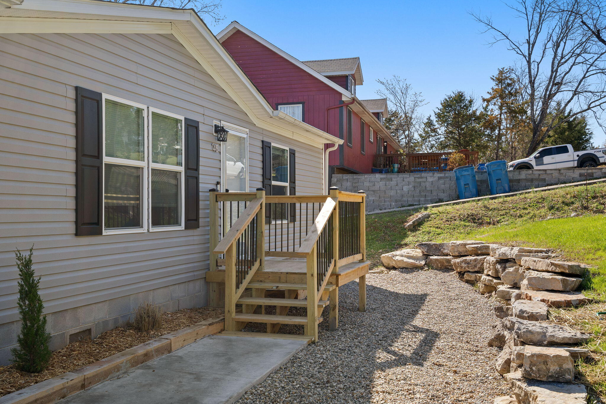 145 Grand Avenue Property Photo 22