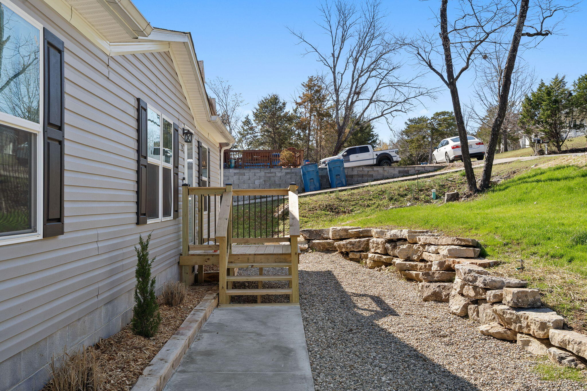 145 Grand Avenue Property Photo 23
