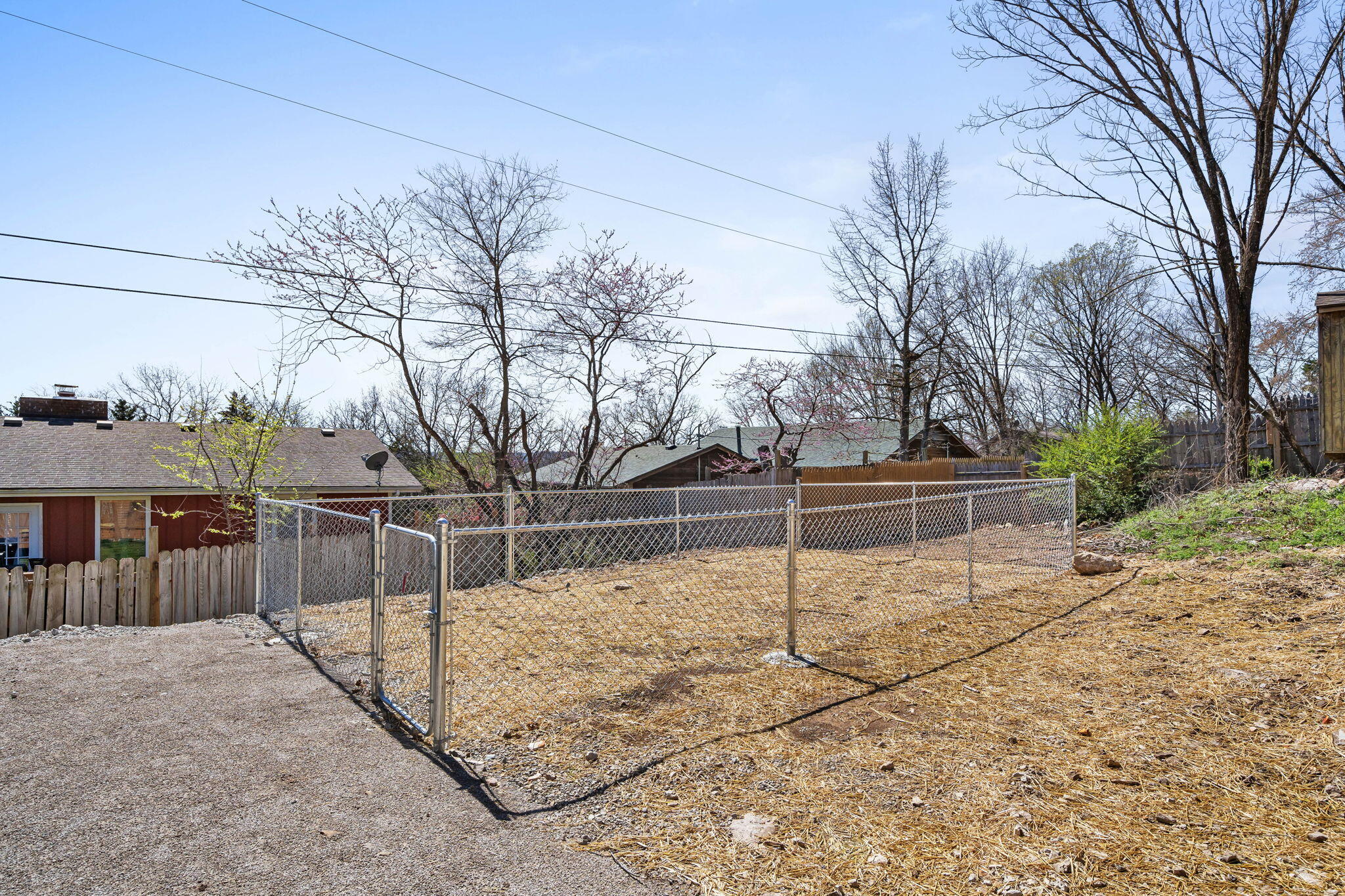 145 Grand Avenue Property Photo 26