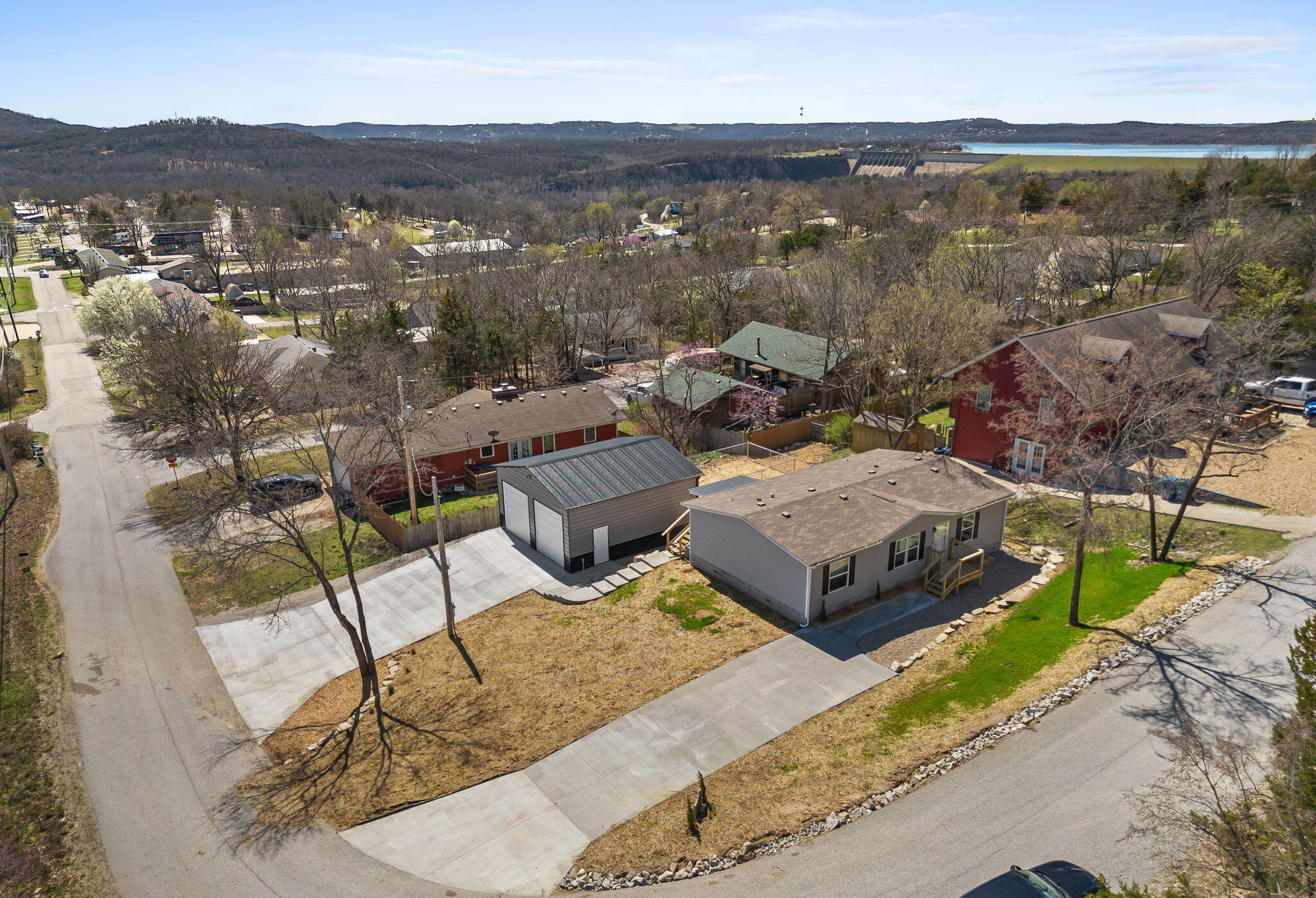 145 Grand Avenue Property Photo 27