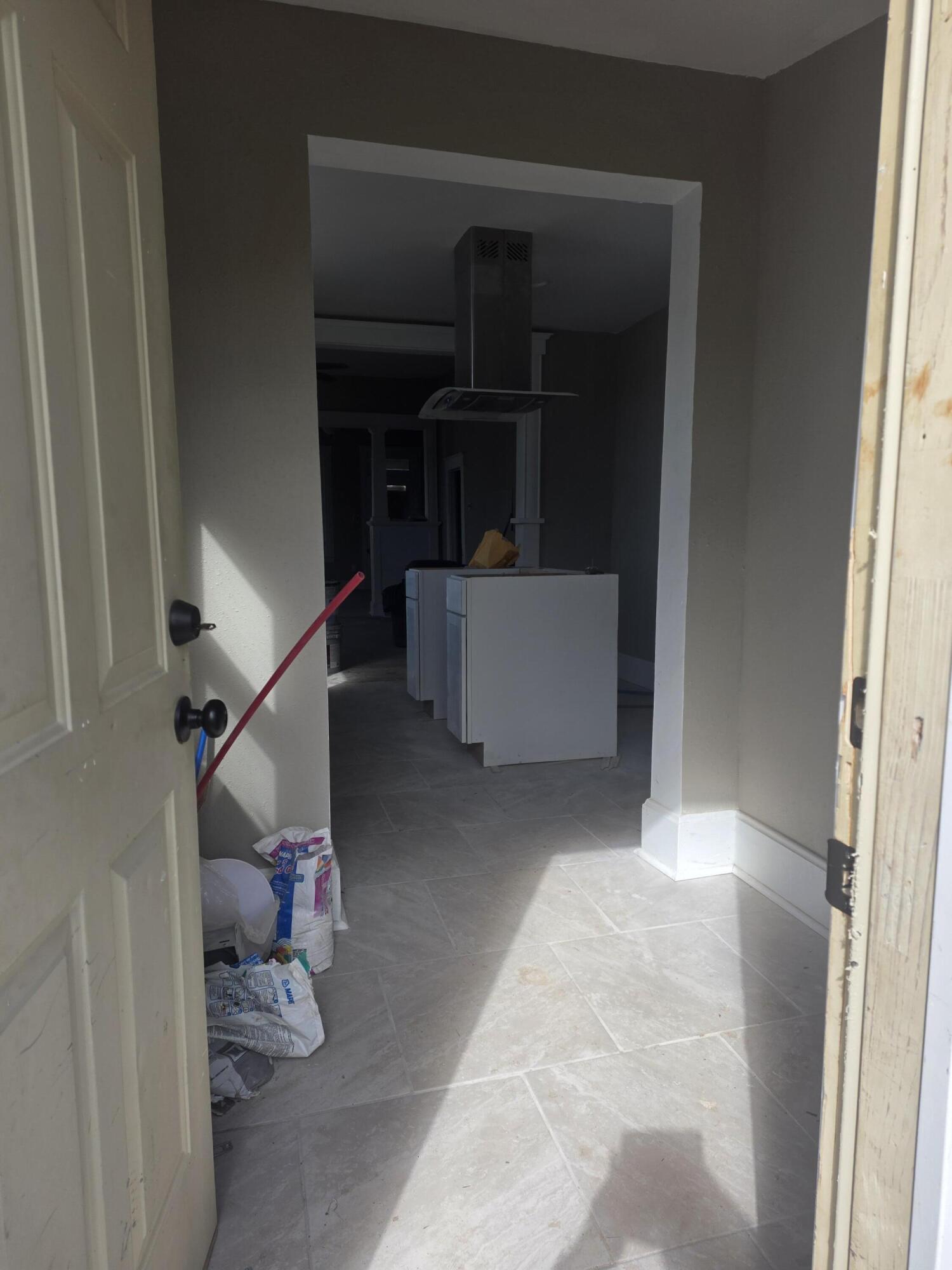 812 North Grant Avenue Property Photo 5