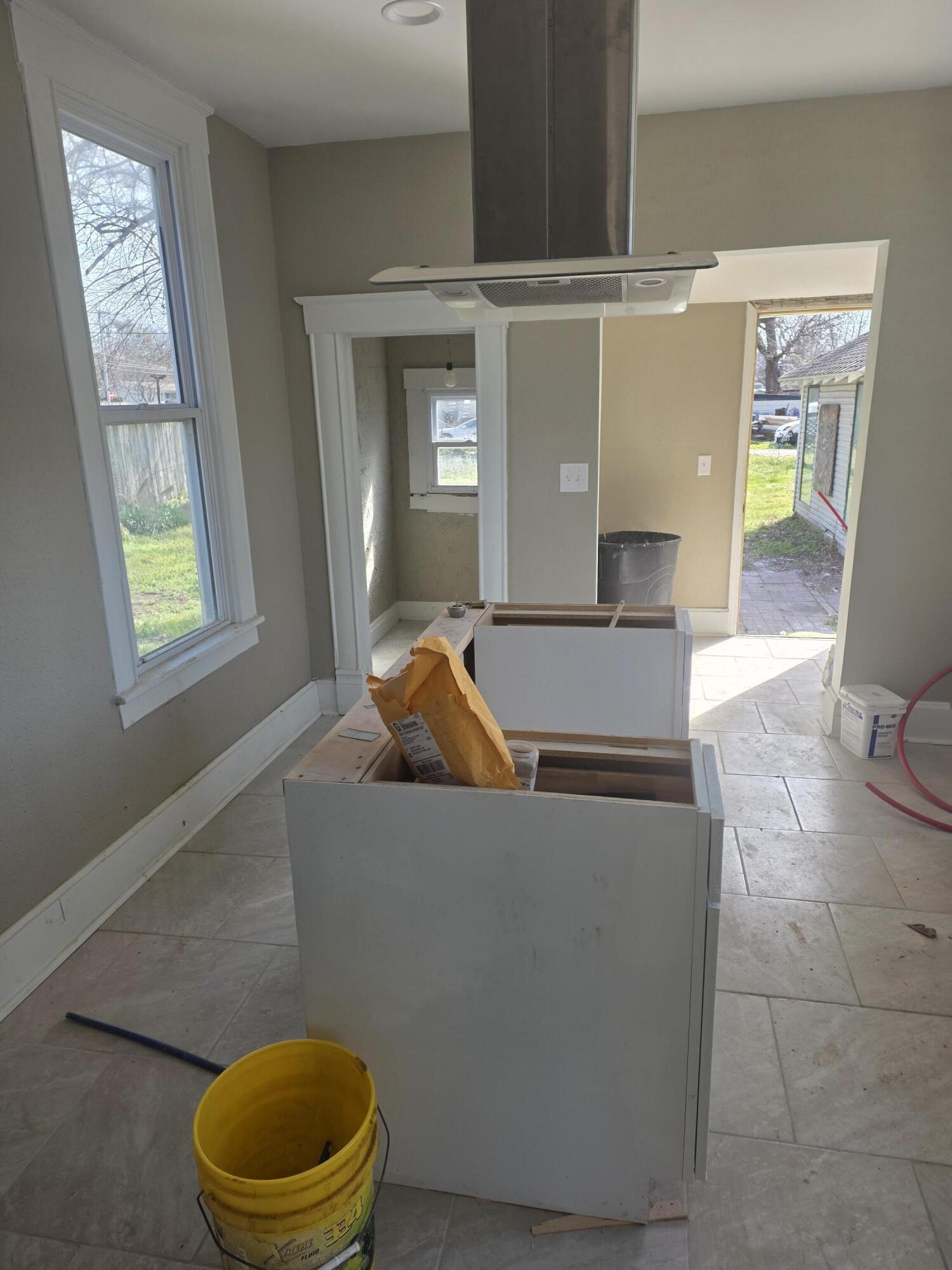 812 North Grant Avenue Property Photo 7