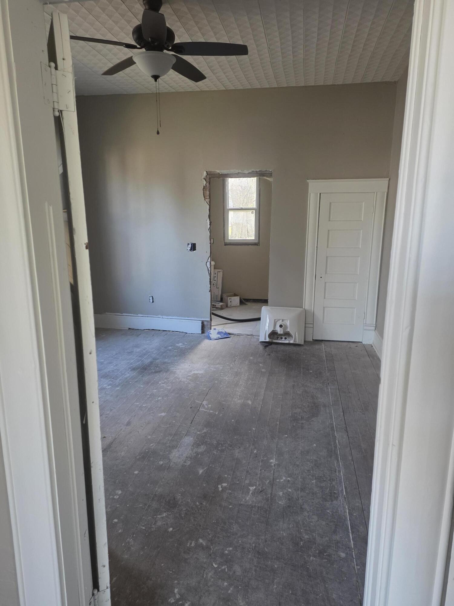 812 North Grant Avenue Property Photo 14