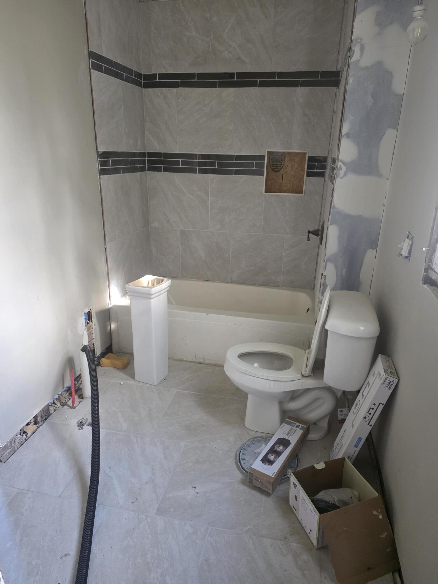 812 North Grant Avenue Property Photo 15