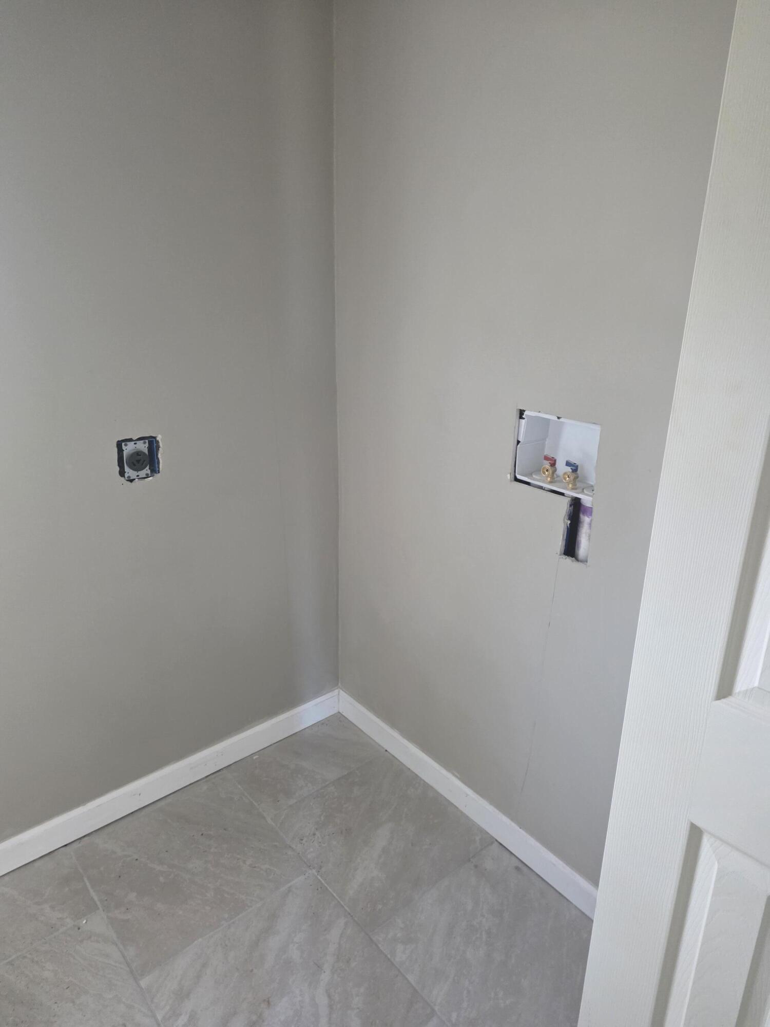 812 North Grant Avenue Property Photo 16