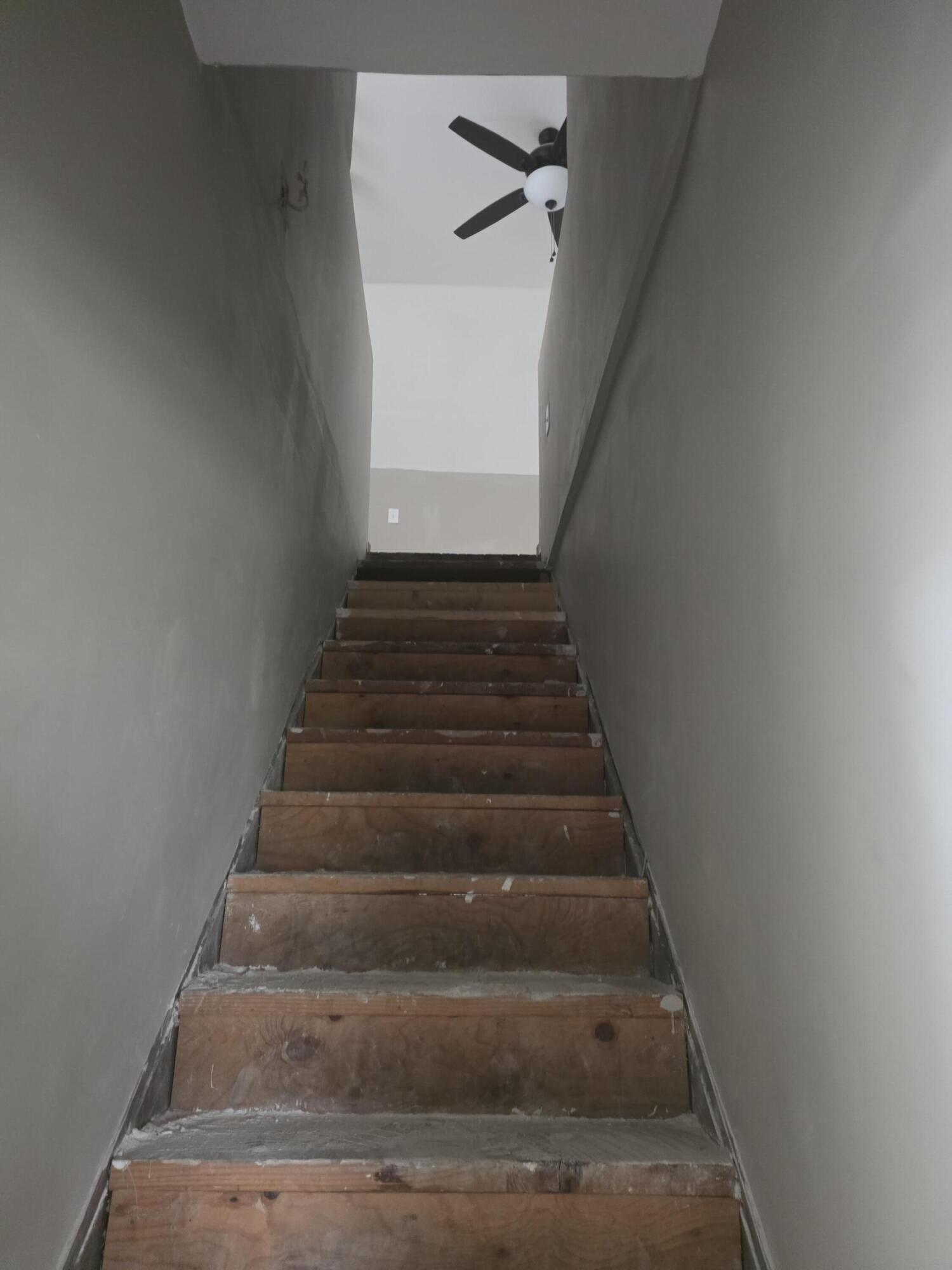 812 North Grant Avenue Property Photo 18