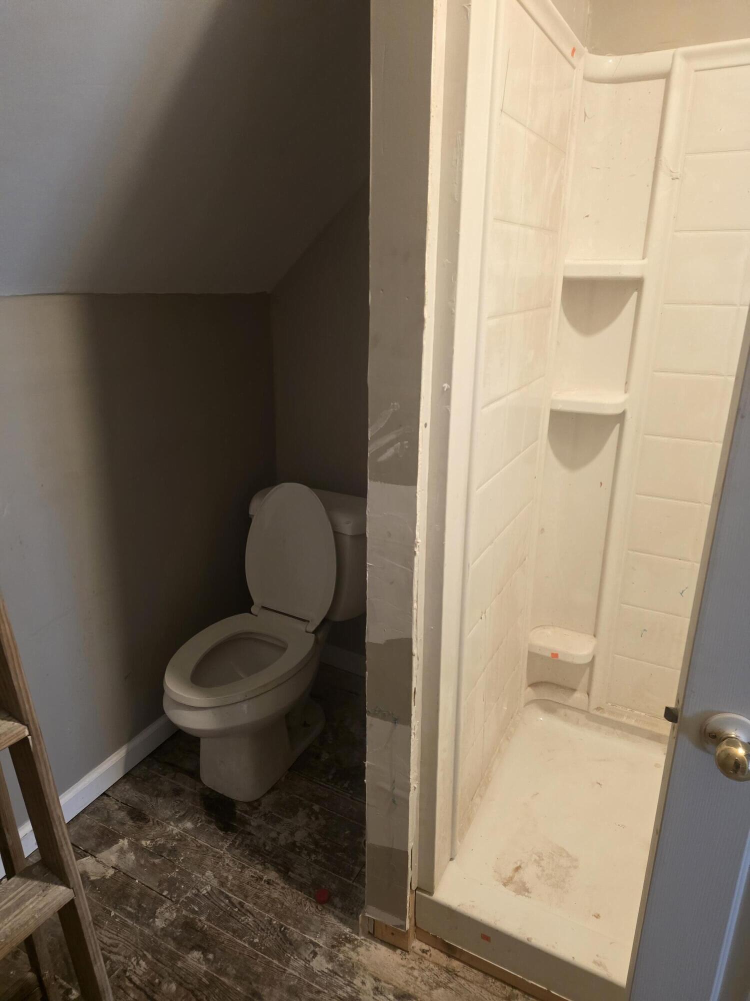 812 North Grant Avenue Property Photo 19