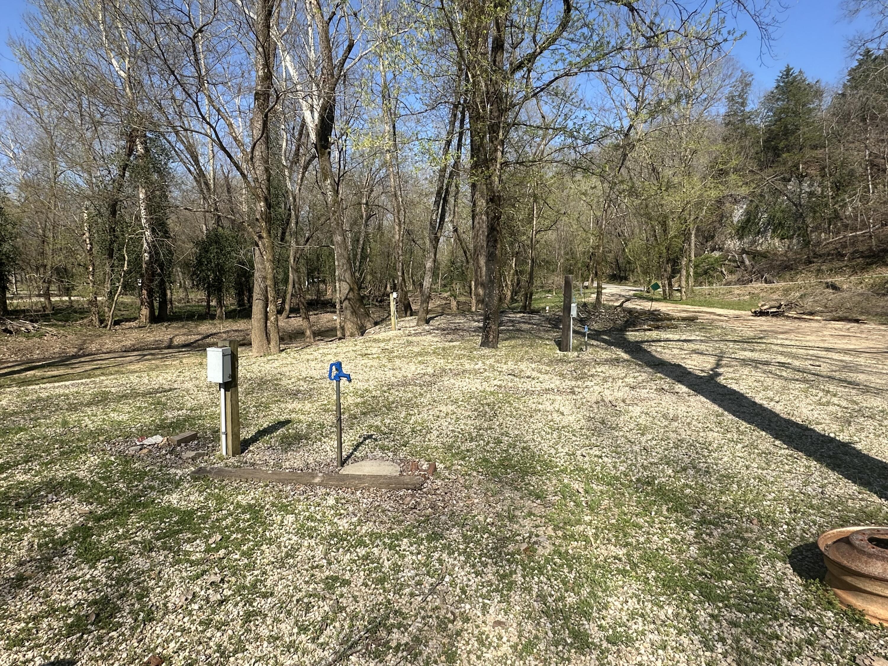 000 Brown Road Property Photo 2