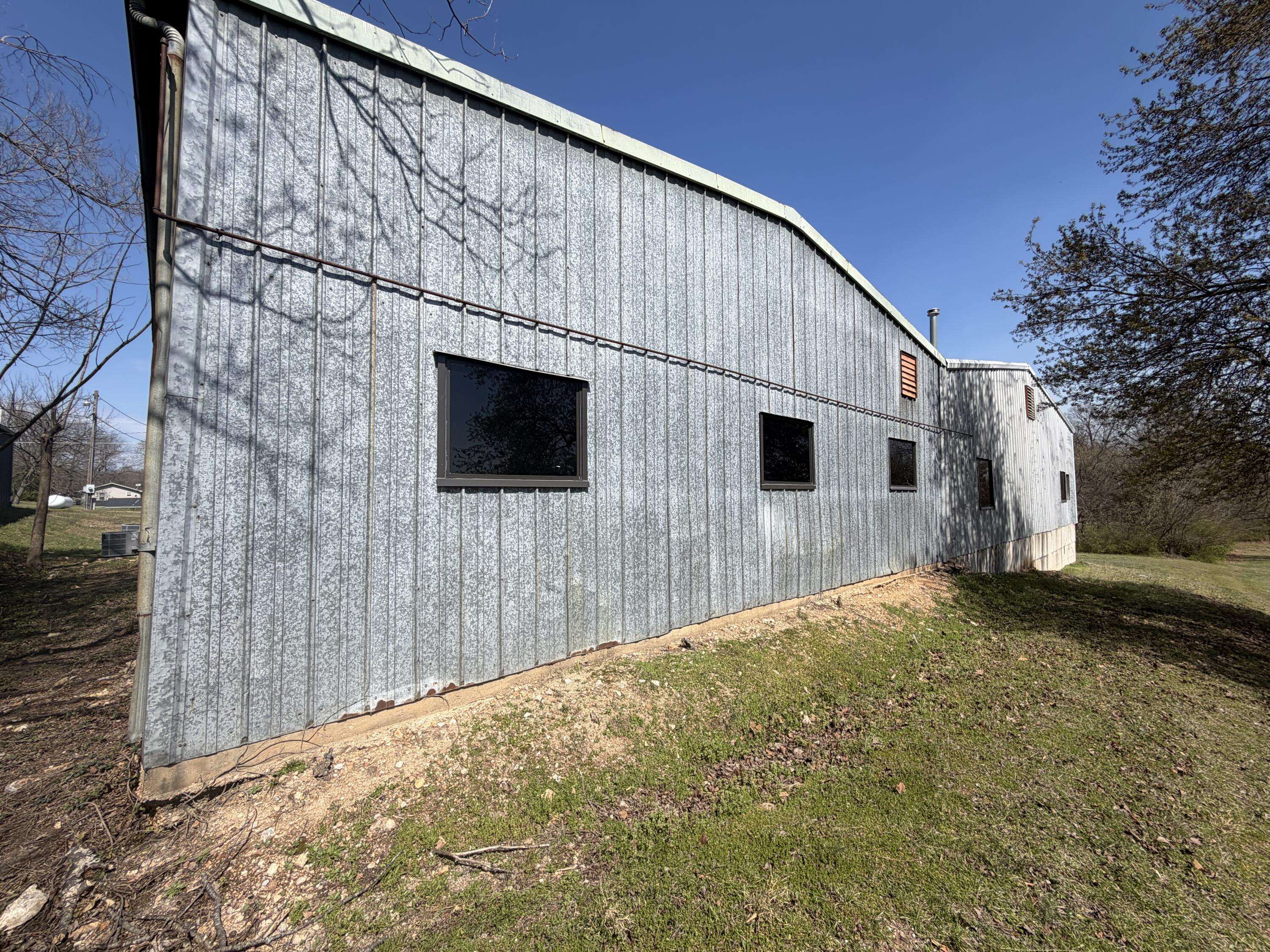 308 Myrtle Street Property Photo 3