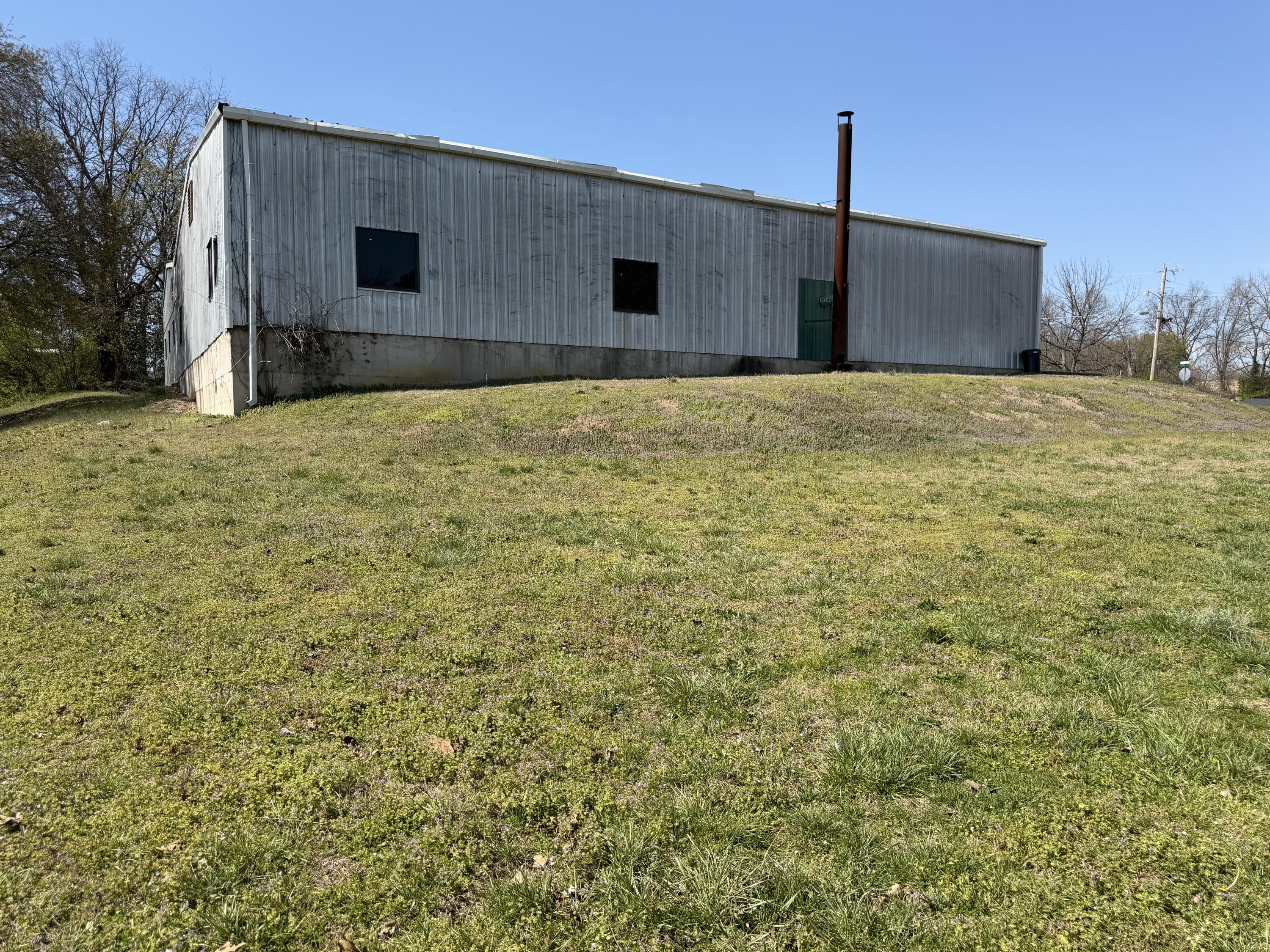 308 Myrtle Street Property Photo 4