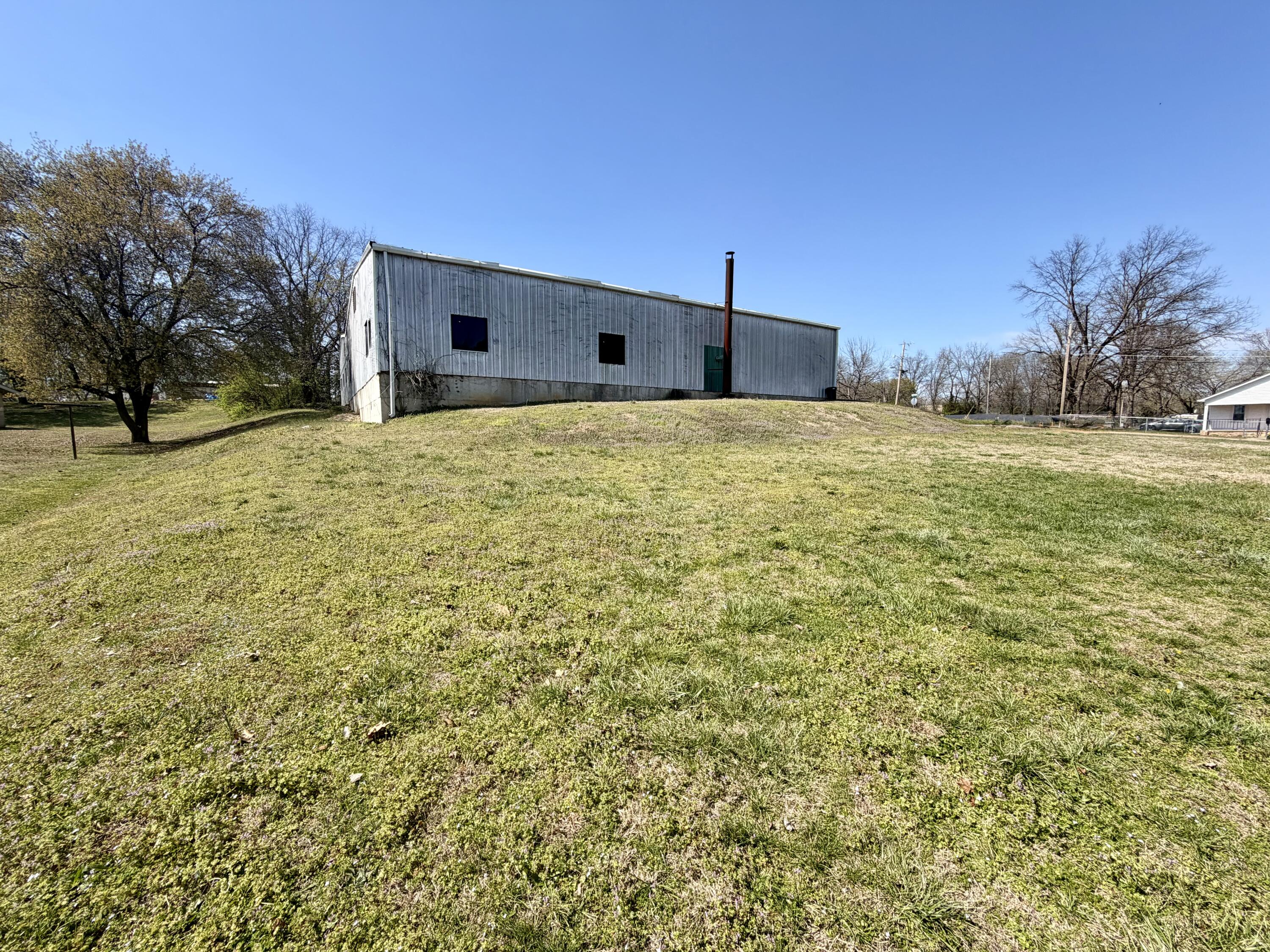 308 Myrtle Street Property Photo 7