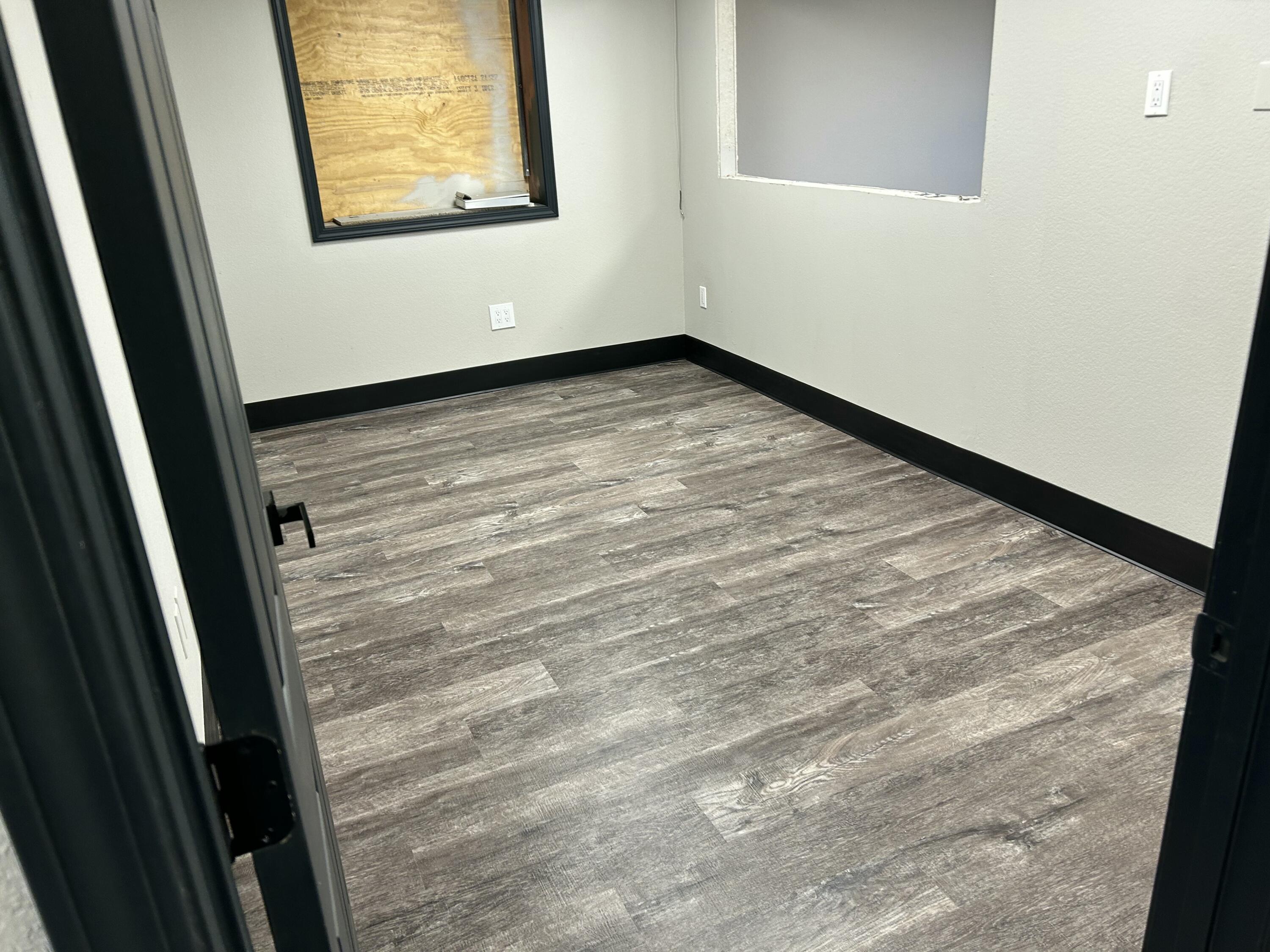 308 Myrtle Street Property Photo 12