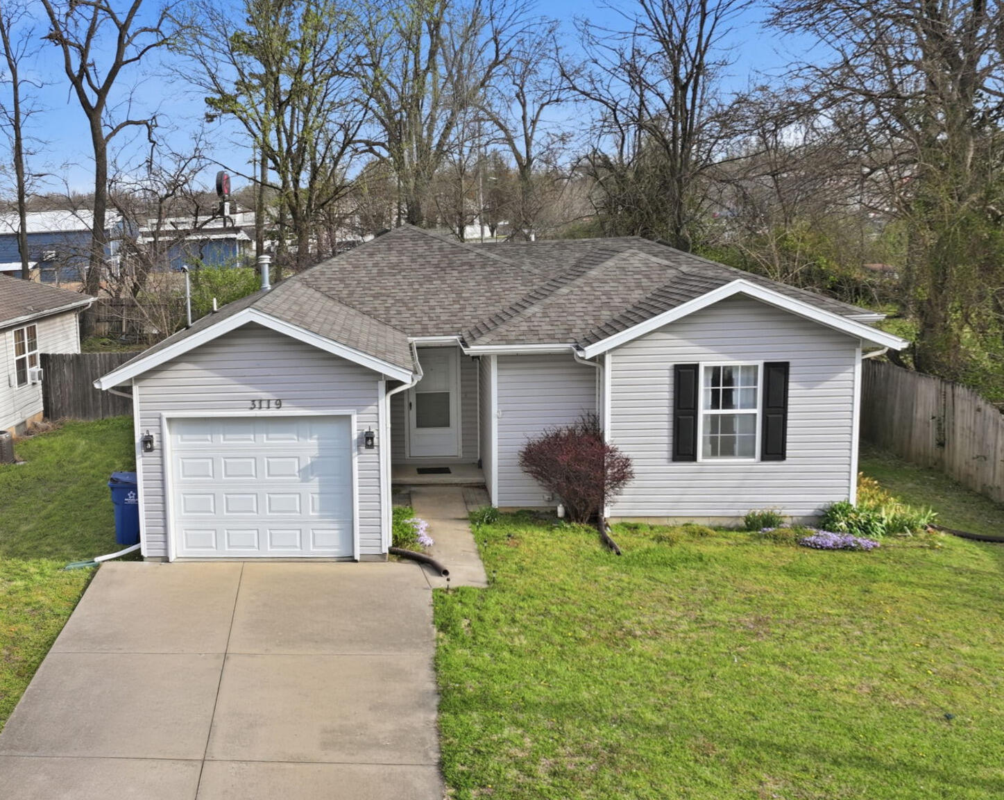 3119 West Water Street Property Photo 1