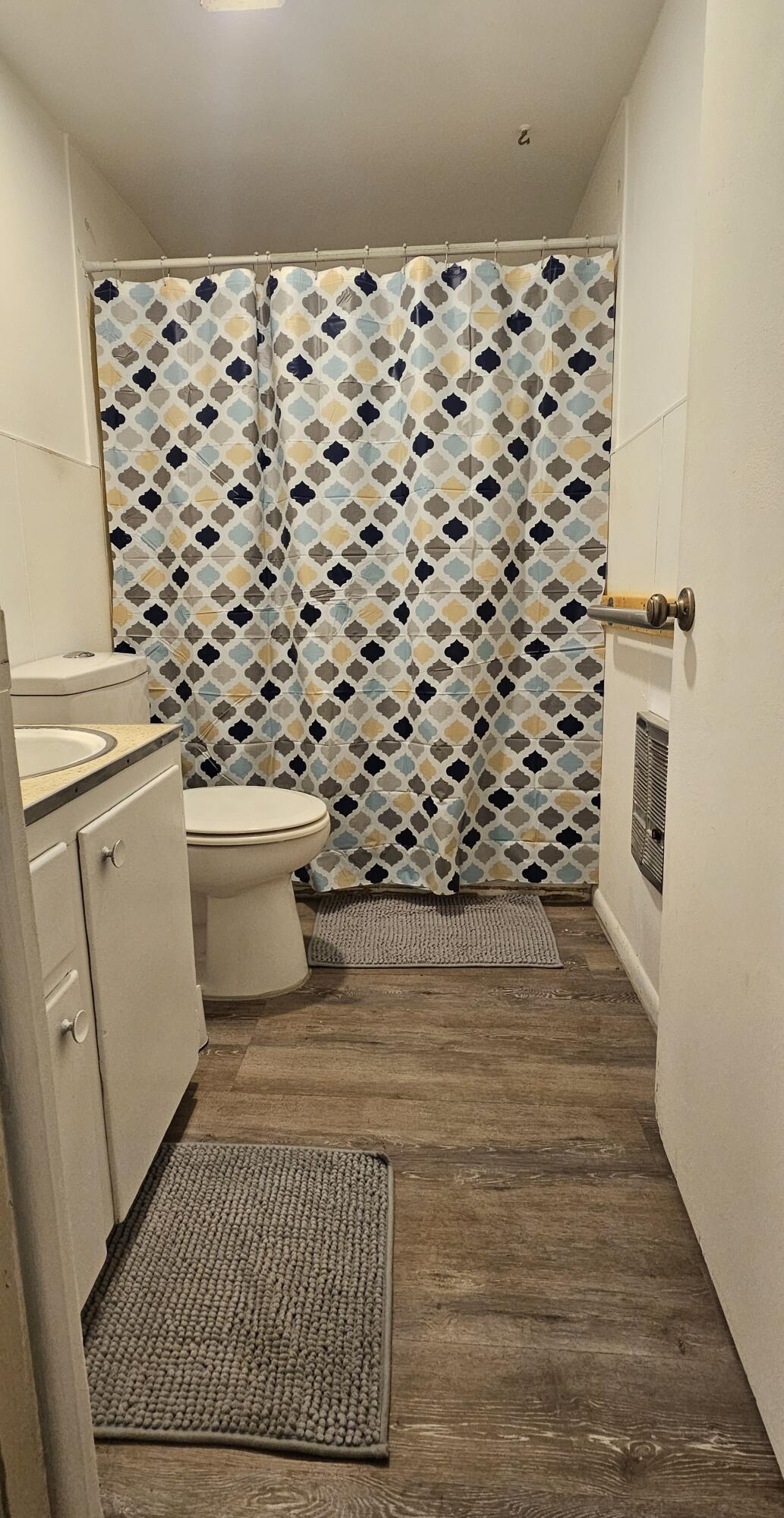 3308 County Road 1710 Property Photo 5