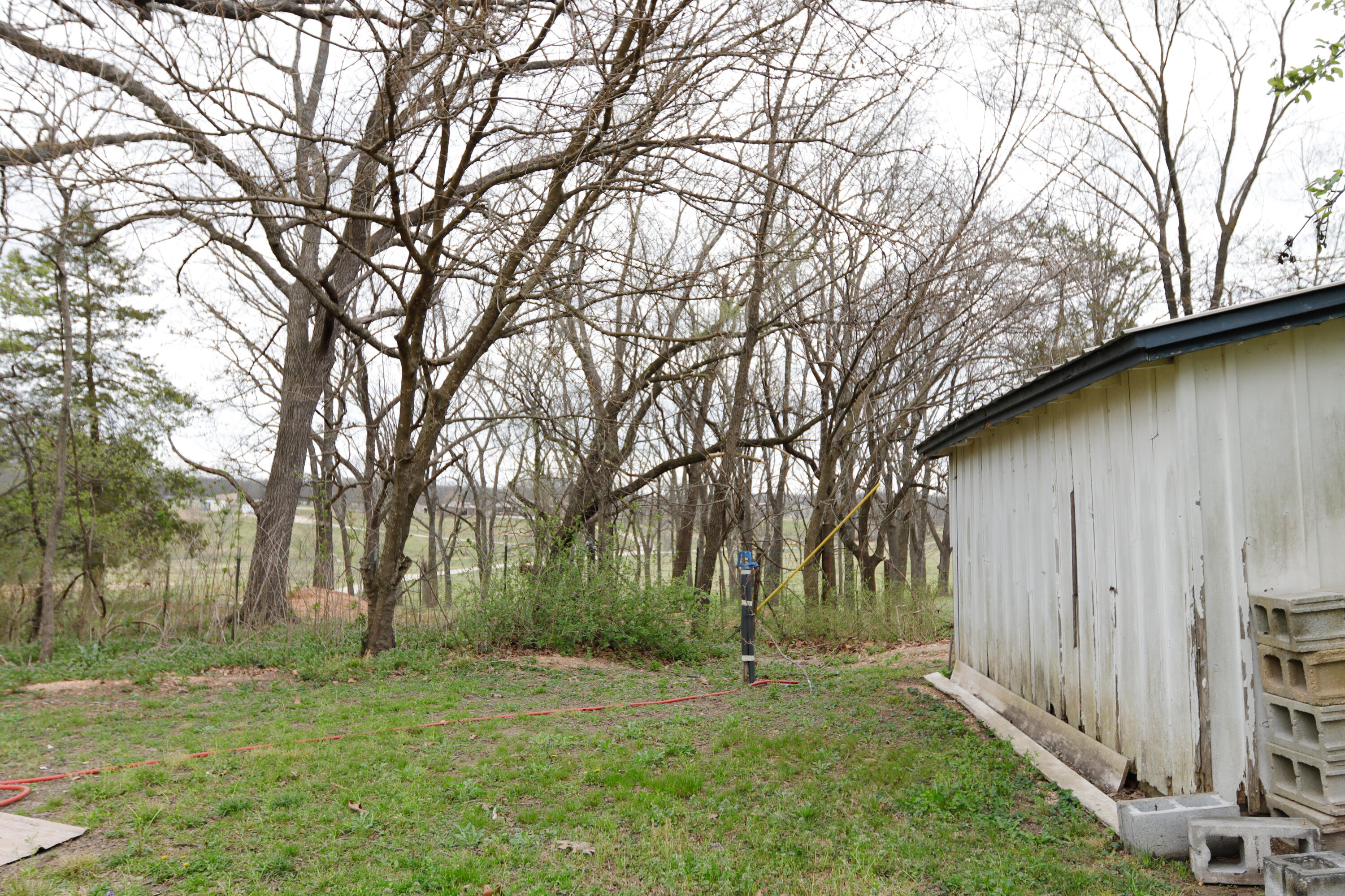 3308 County Road 1710 Property Photo 10