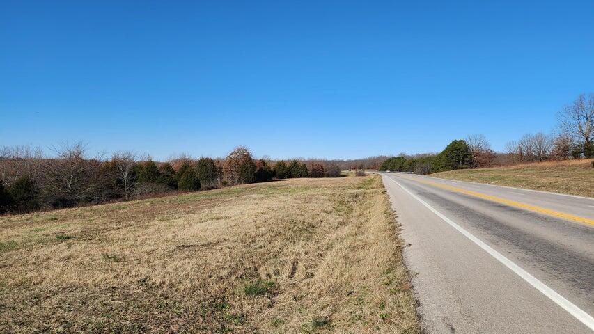 Tbd Highway 63 Property Photo 1