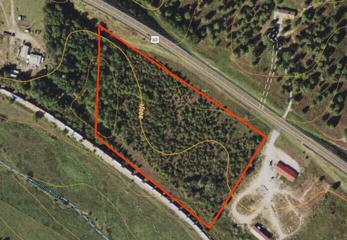 Tbd Highway 63 Property Photo 7