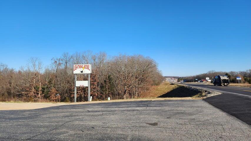 000 West Us Highway 160 Property Photo 1