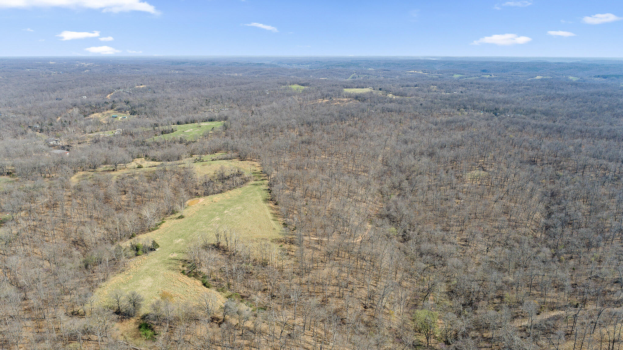 2259 Racetrack Hollow Road Property Photo 19