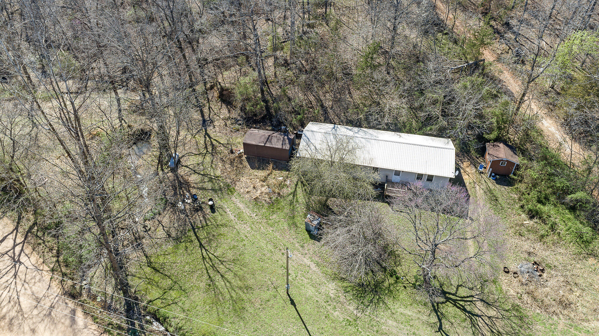 2259 Racetrack Hollow Road Property Photo 25