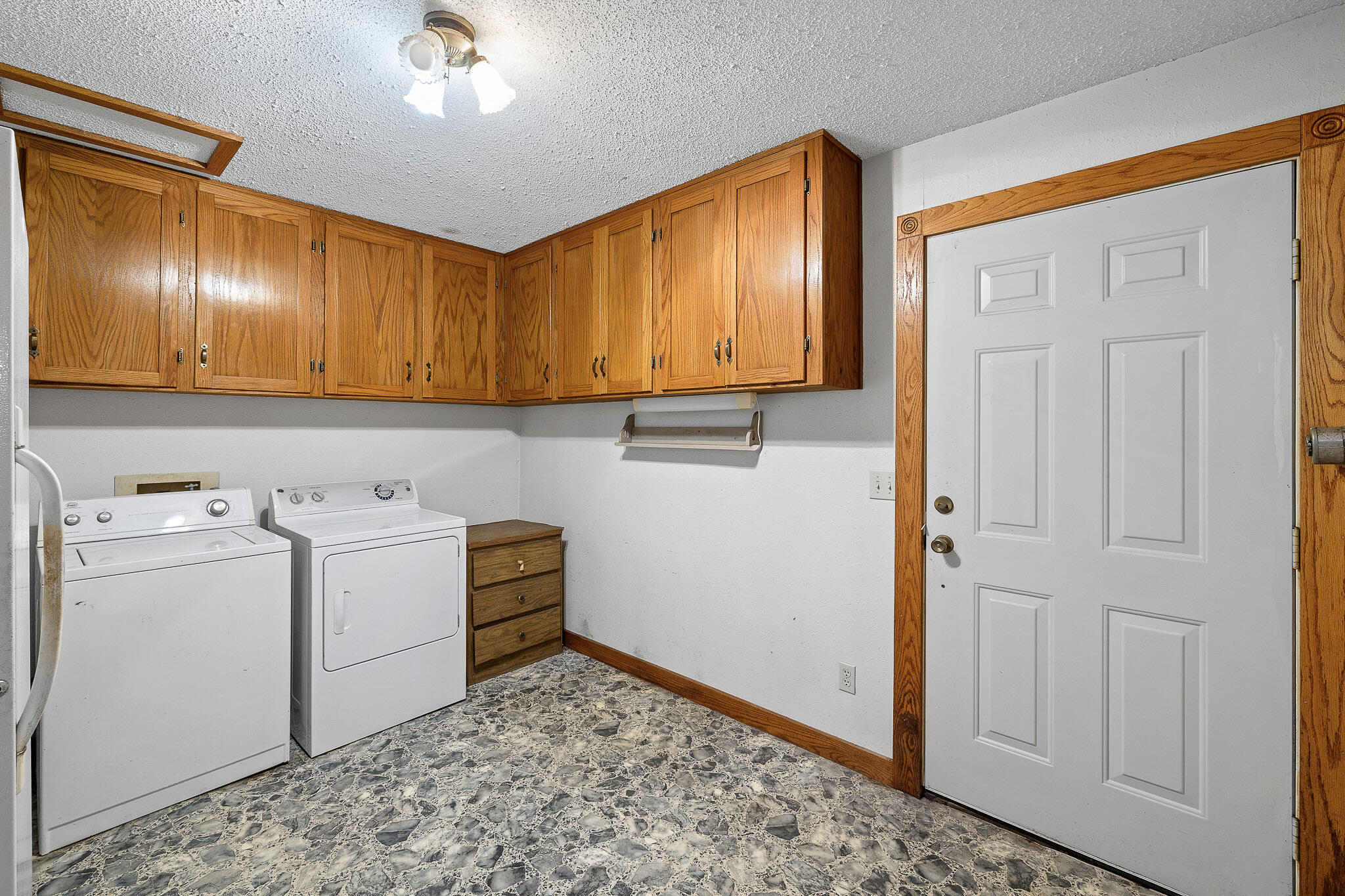 2259 Racetrack Hollow Road Property Photo 33