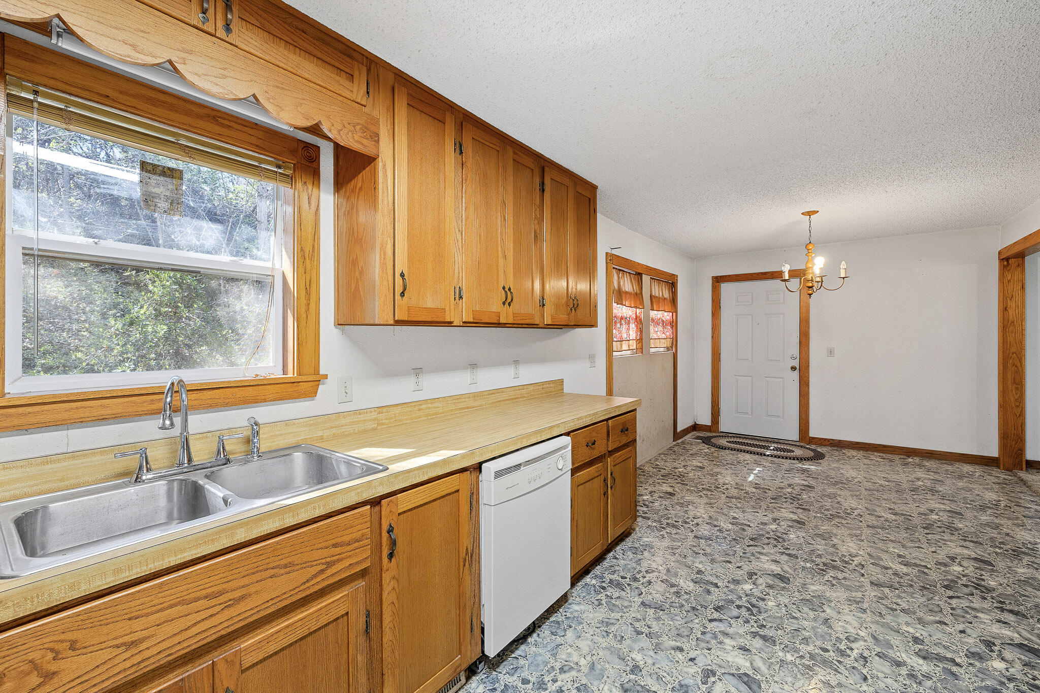 2259 Racetrack Hollow Road Property Photo 34