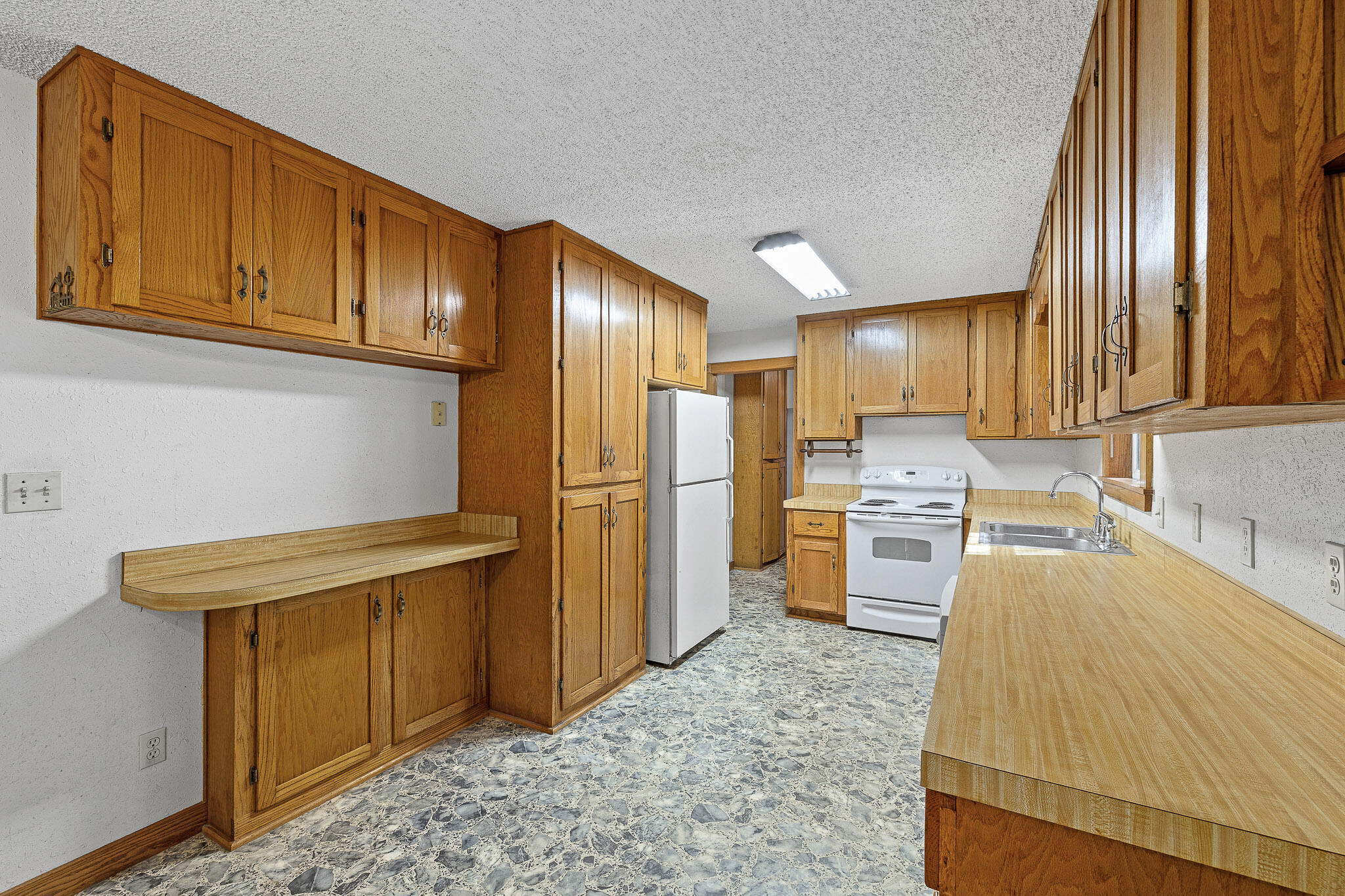 2259 Racetrack Hollow Road Property Photo 35