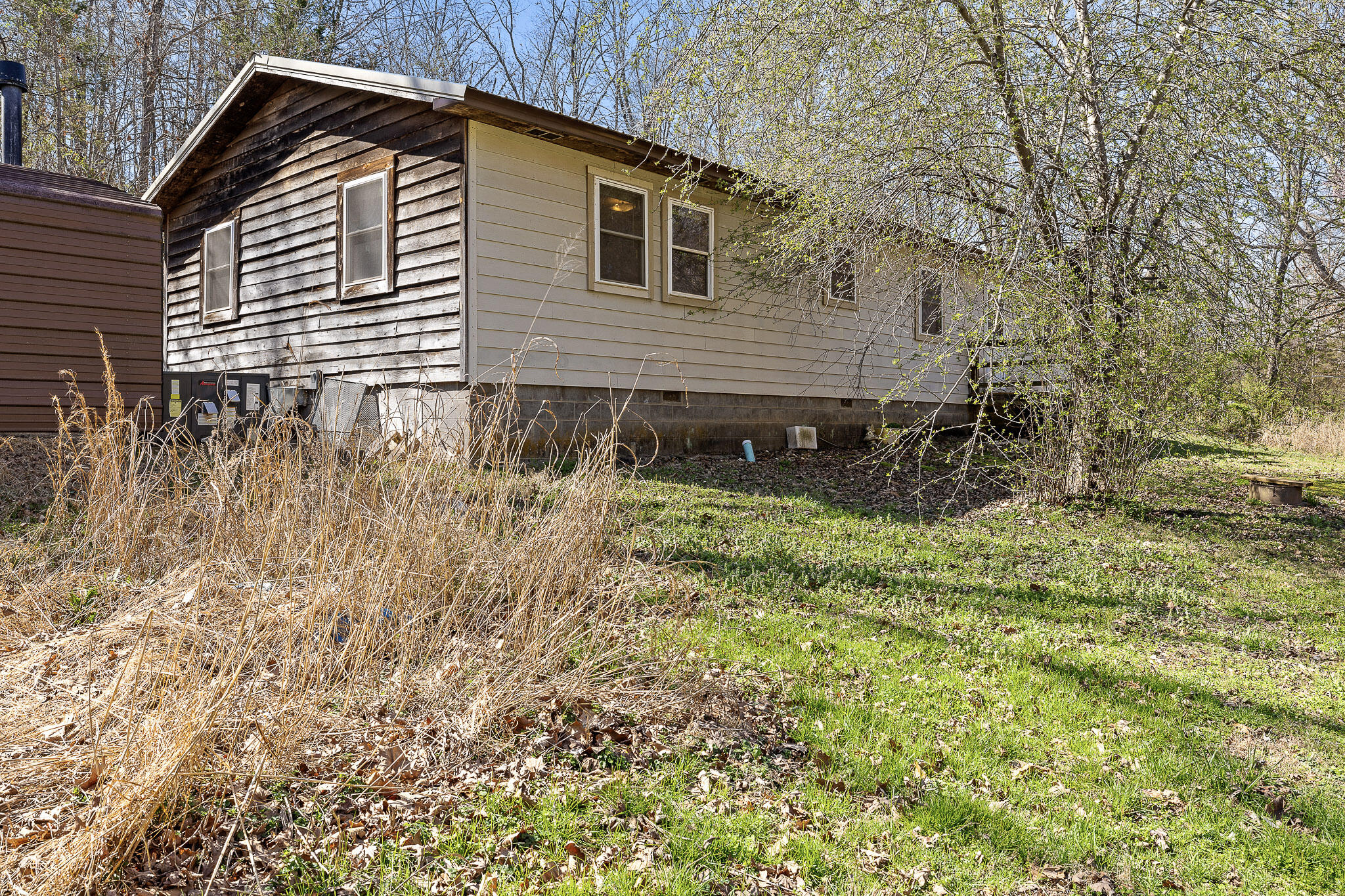 2259 Racetrack Hollow Road Property Photo 37