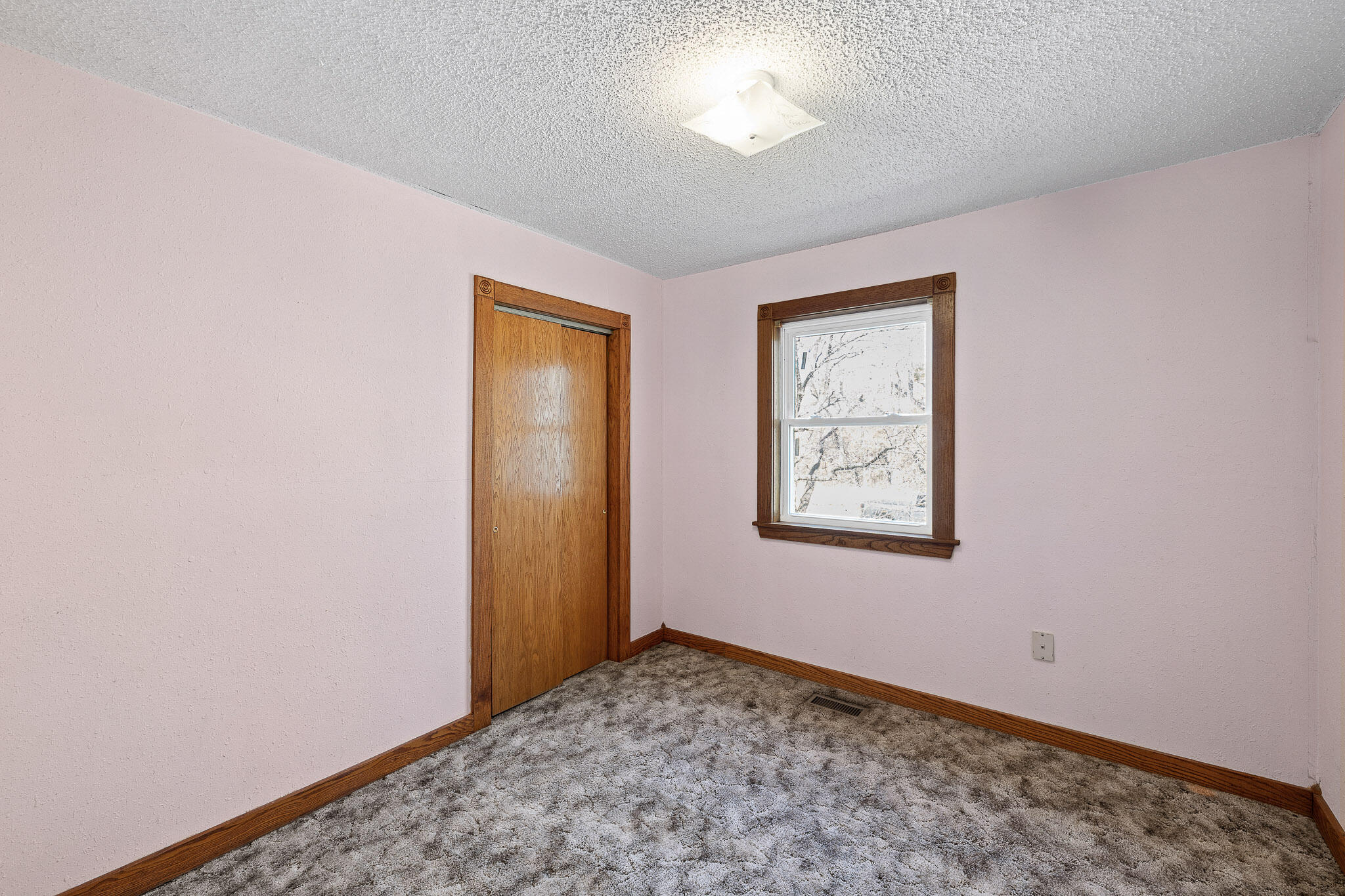 2259 Racetrack Hollow Road Property Photo 43